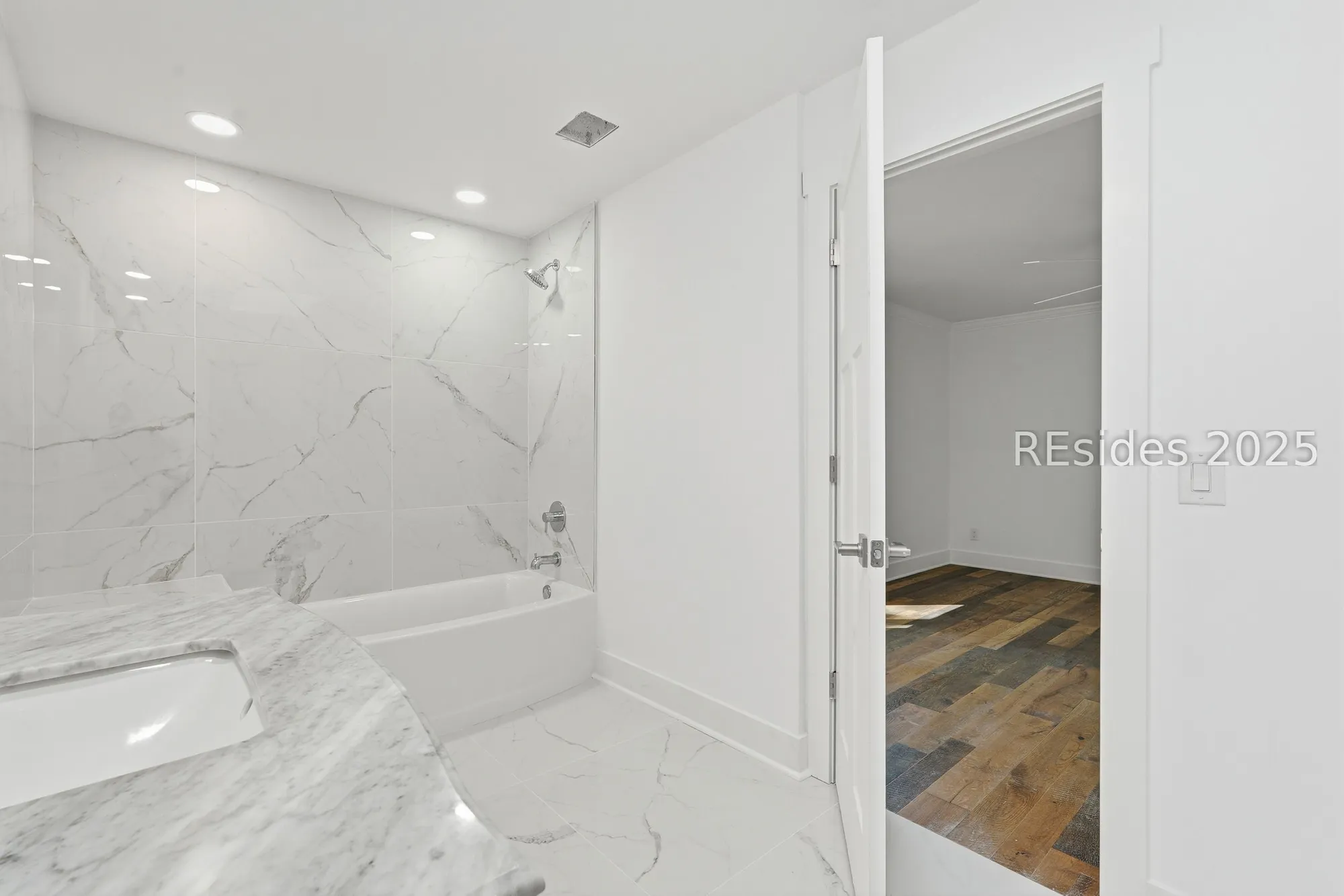 Property Slideshow image 35 of 59 | 88 cypress marsh dr, Hilton Head Island, SC, 29926