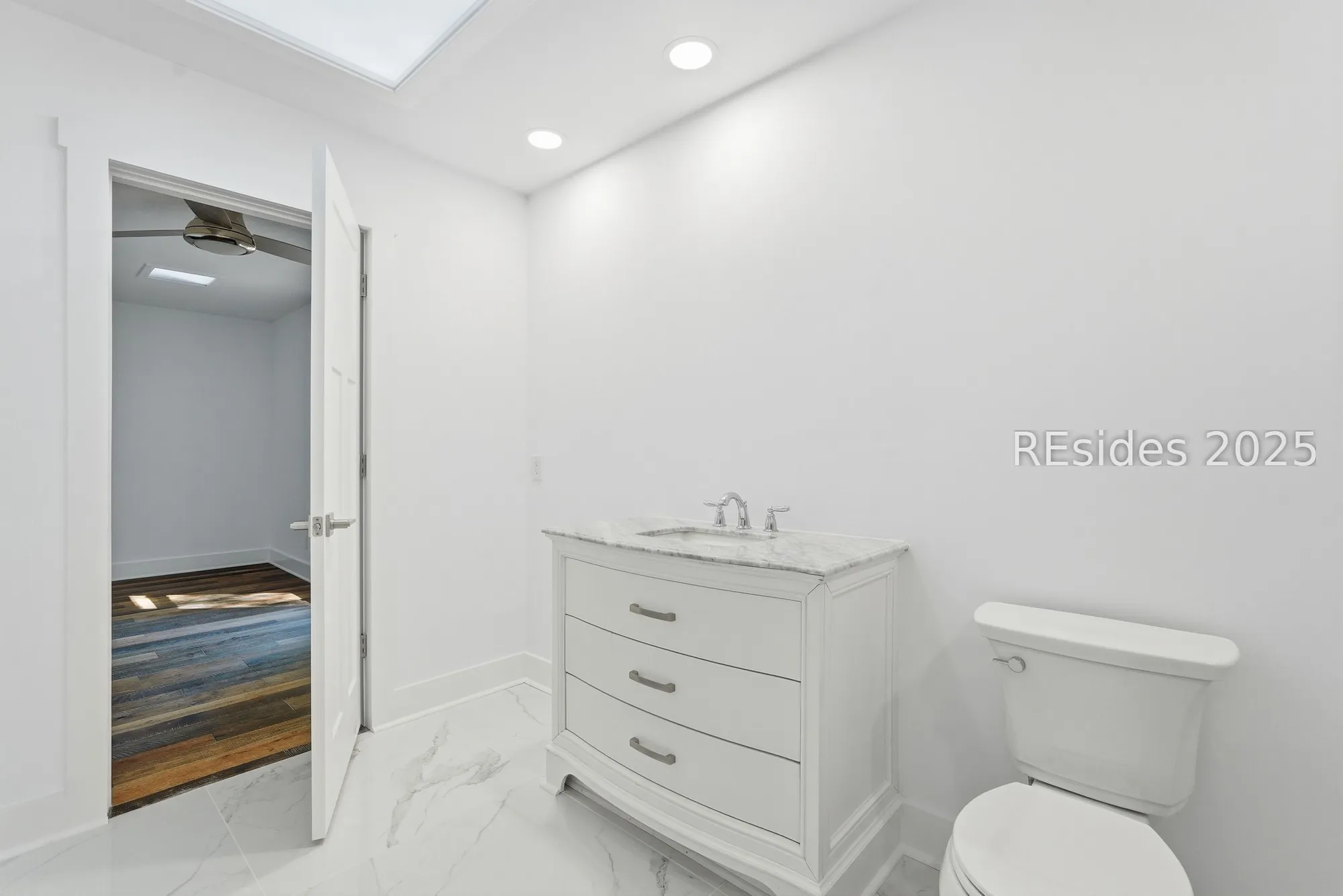 Property Slideshow image 36 of 59 | 88 cypress marsh dr, Hilton Head Island, SC, 29926