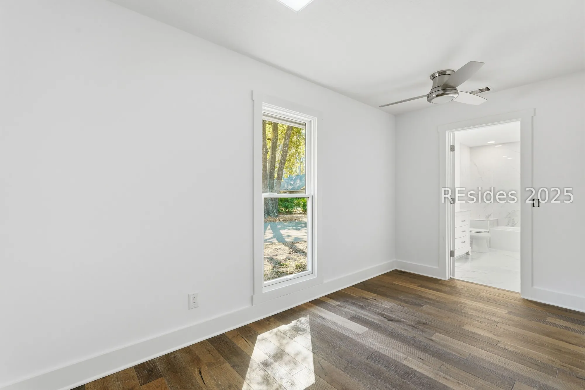 Property Slideshow image 37 of 59 | 88 cypress marsh dr, Hilton Head Island, SC, 29926