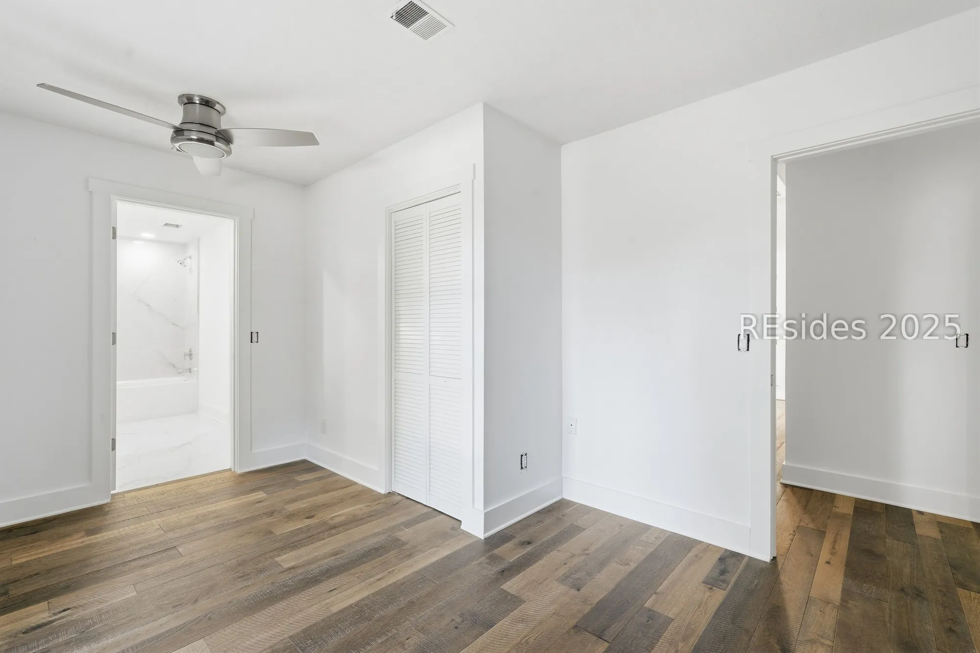 Property Slideshow image 38 of 59 | 88 cypress marsh dr, Hilton Head Island, SC, 29926