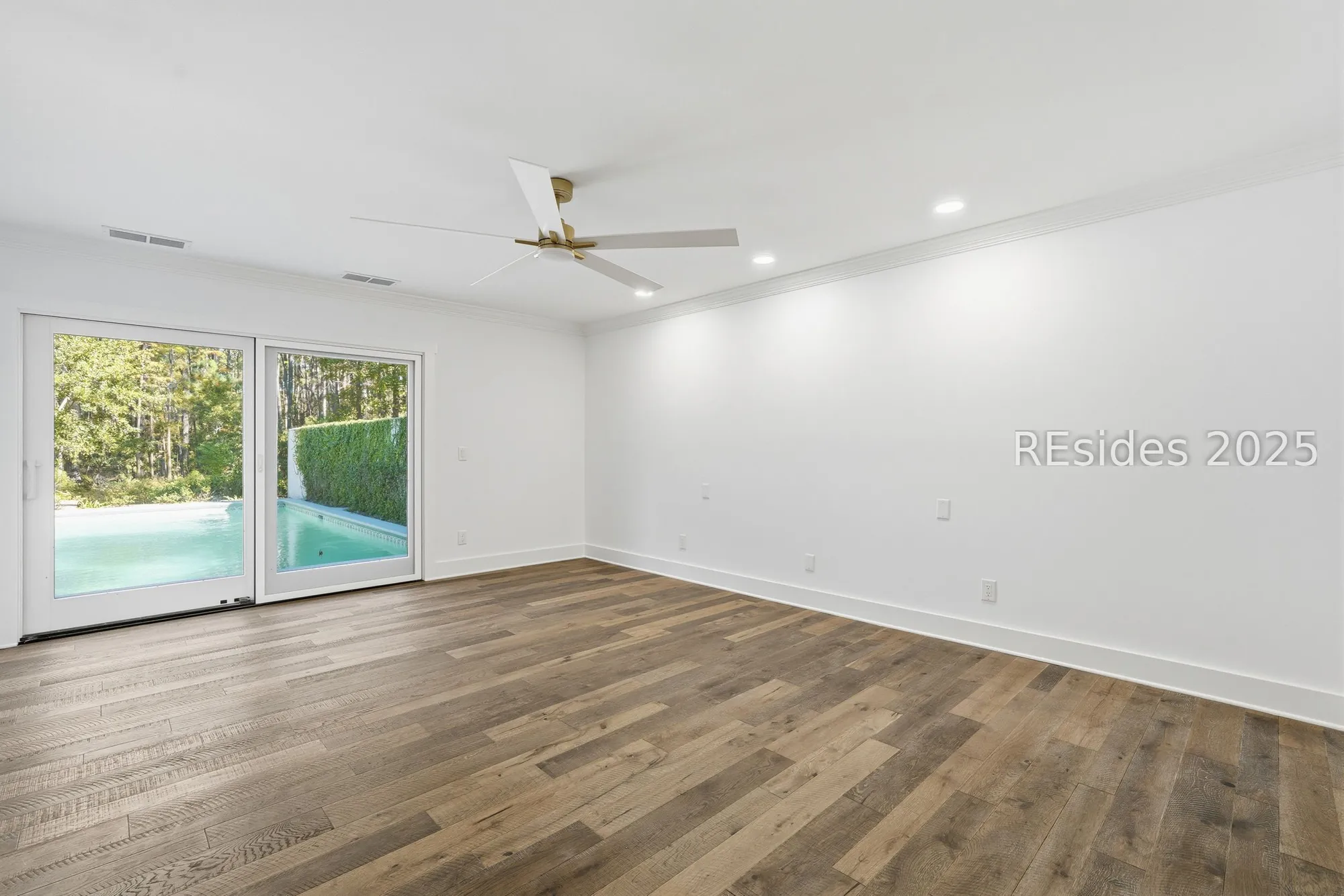 Property Slideshow image 39 of 59 | 88 cypress marsh dr, Hilton Head Island, SC, 29926