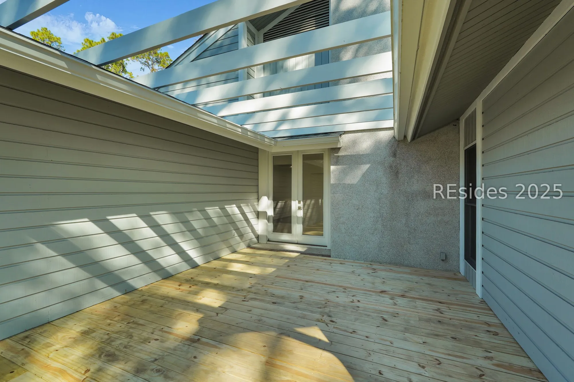 Property Slideshow image 3 of 59 | 88 cypress marsh dr, Hilton Head Island, SC, 29926