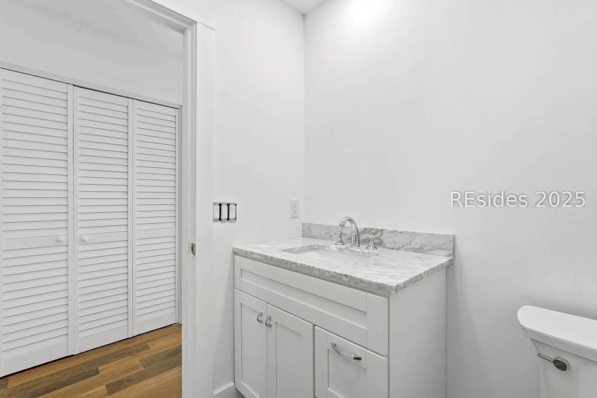 Property Slideshow image 30 of 59 | 88 cypress marsh dr, Hilton Head Island, SC, 29926