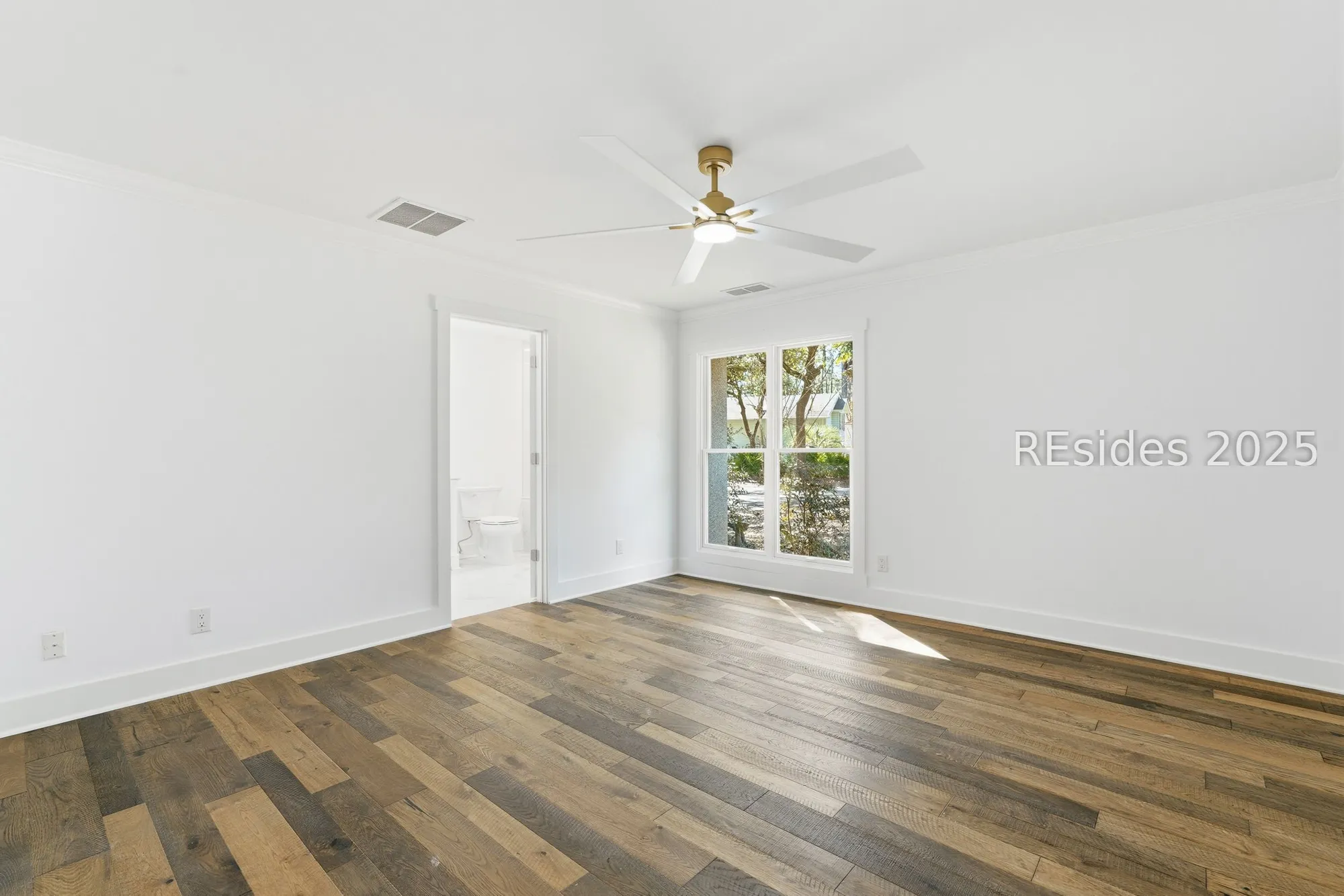 Property Slideshow image 31 of 59 | 88 cypress marsh dr, Hilton Head Island, SC, 29926