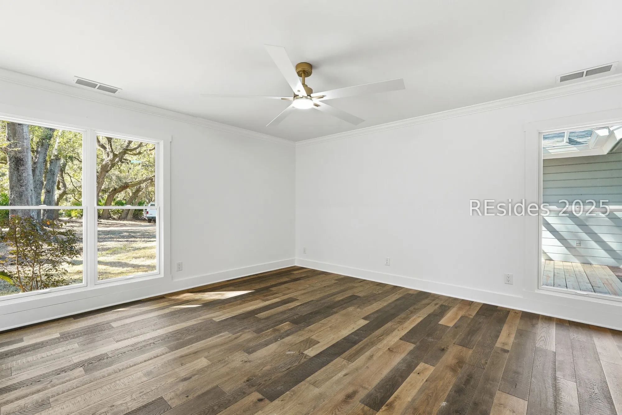 Property Slideshow image 32 of 59 | 88 cypress marsh dr, Hilton Head Island, SC, 29926