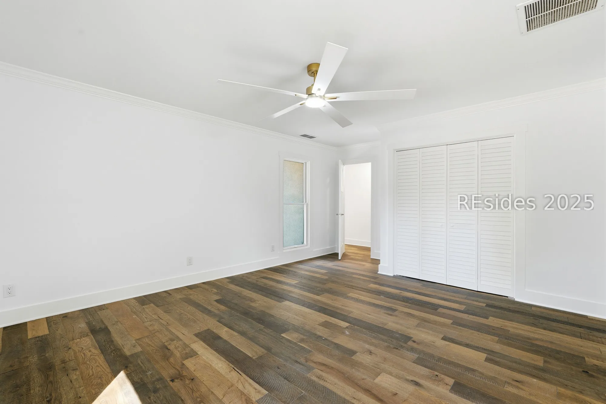 Property Slideshow image 33 of 59 | 88 cypress marsh dr, Hilton Head Island, SC, 29926