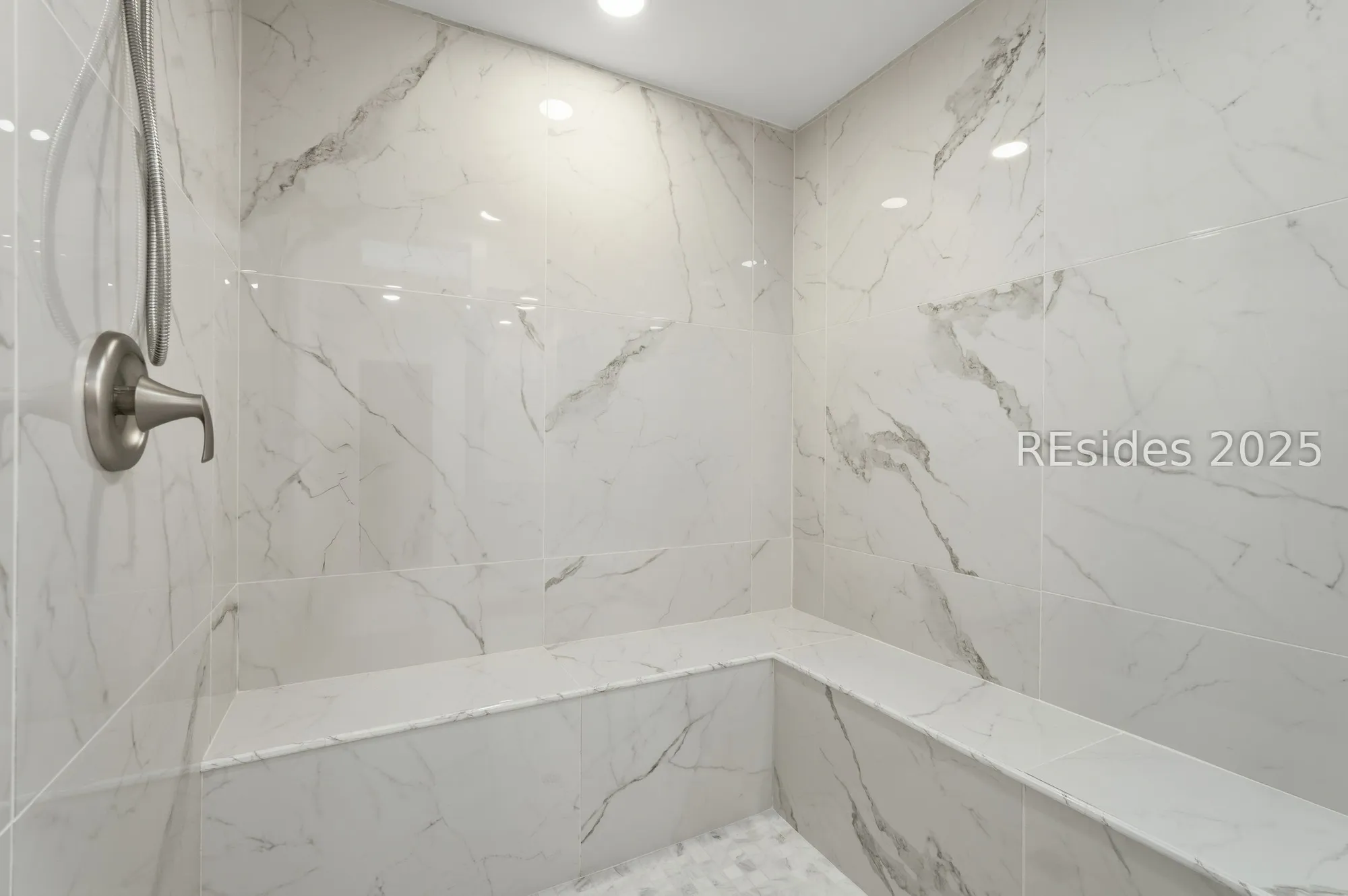 Property Slideshow image 44 of 59 | 88 cypress marsh dr, Hilton Head Island, SC, 29926