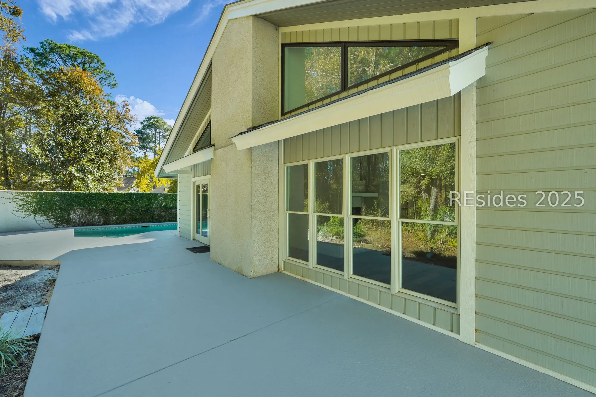 Property Slideshow image 45 of 59 | 88 cypress marsh dr, Hilton Head Island, SC, 29926