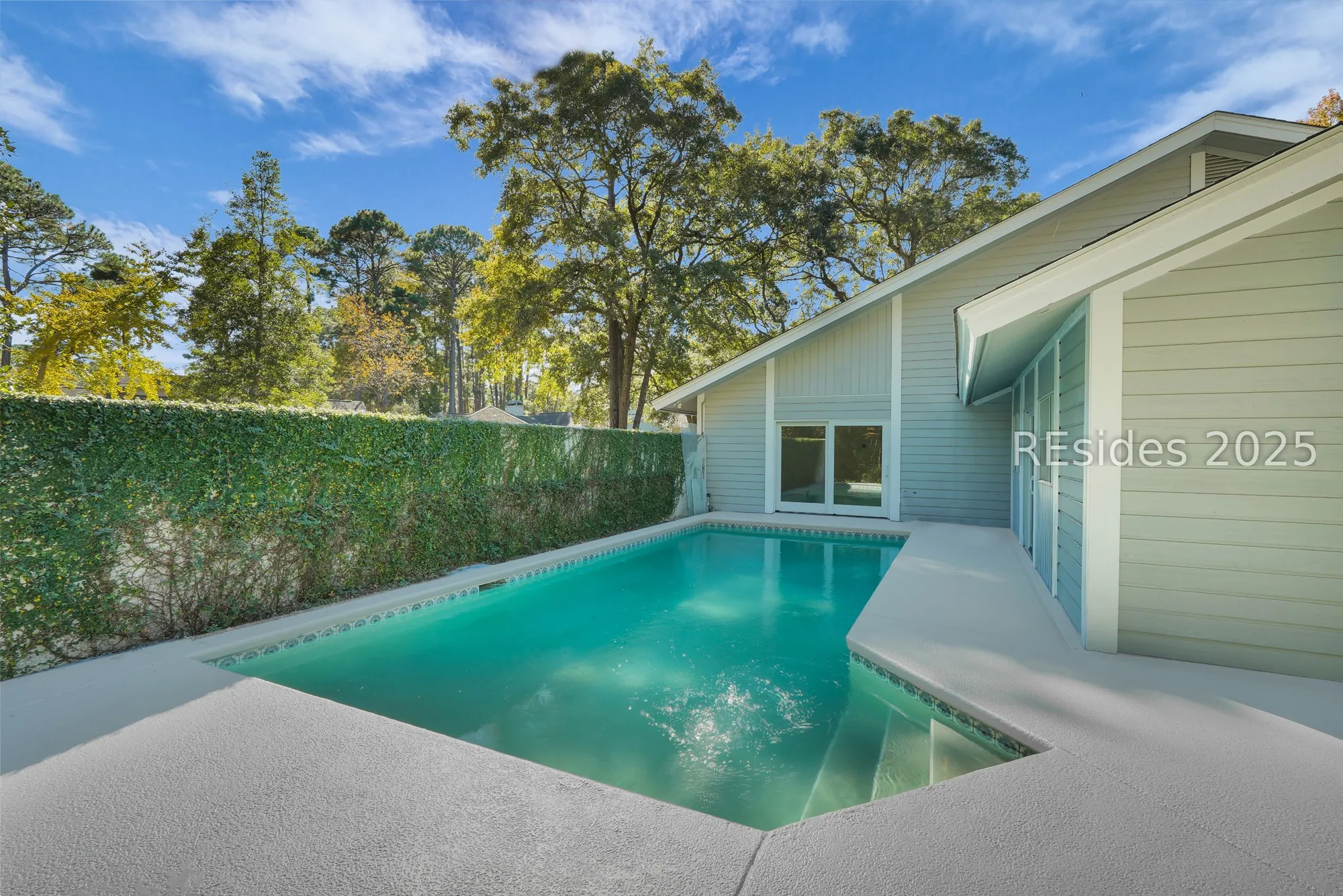 Property Slideshow image 46 of 59 | 88 cypress marsh dr, Hilton Head Island, SC, 29926