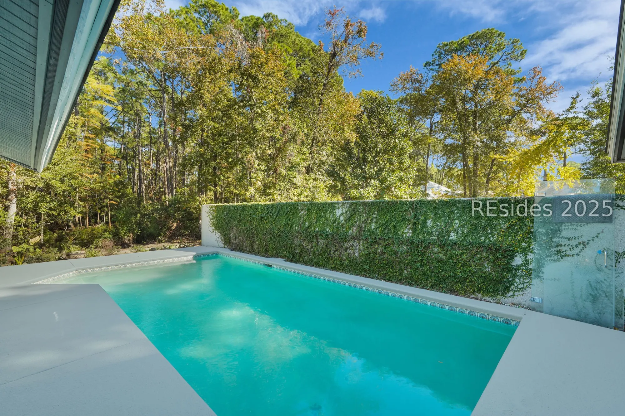 Property Slideshow image 47 of 59 | 88 cypress marsh dr, Hilton Head Island, SC, 29926