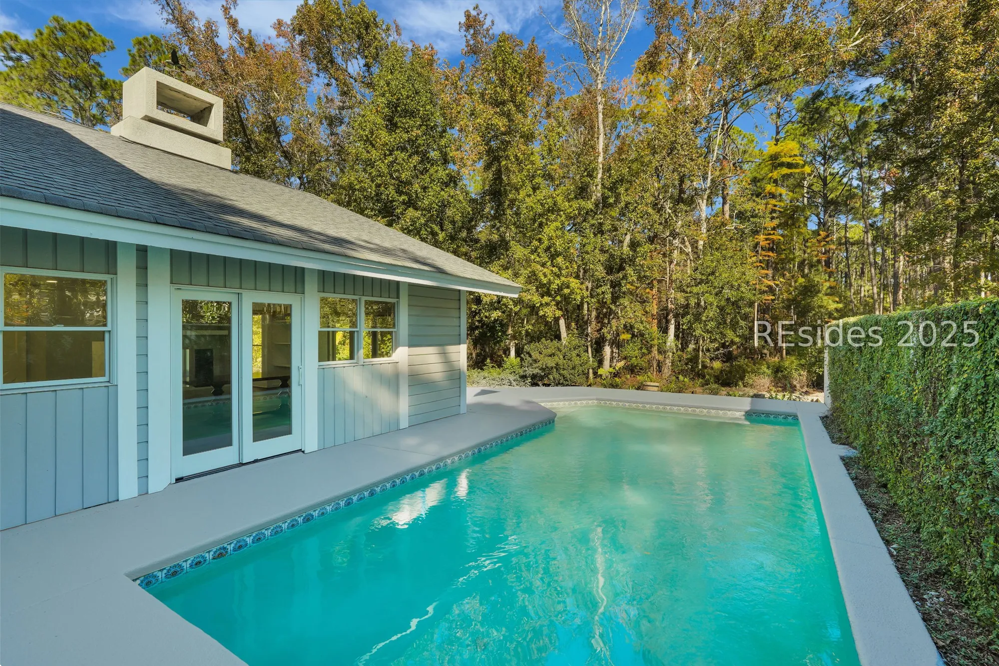 Property Slideshow image 48 of 59 | 88 cypress marsh dr, Hilton Head Island, SC, 29926