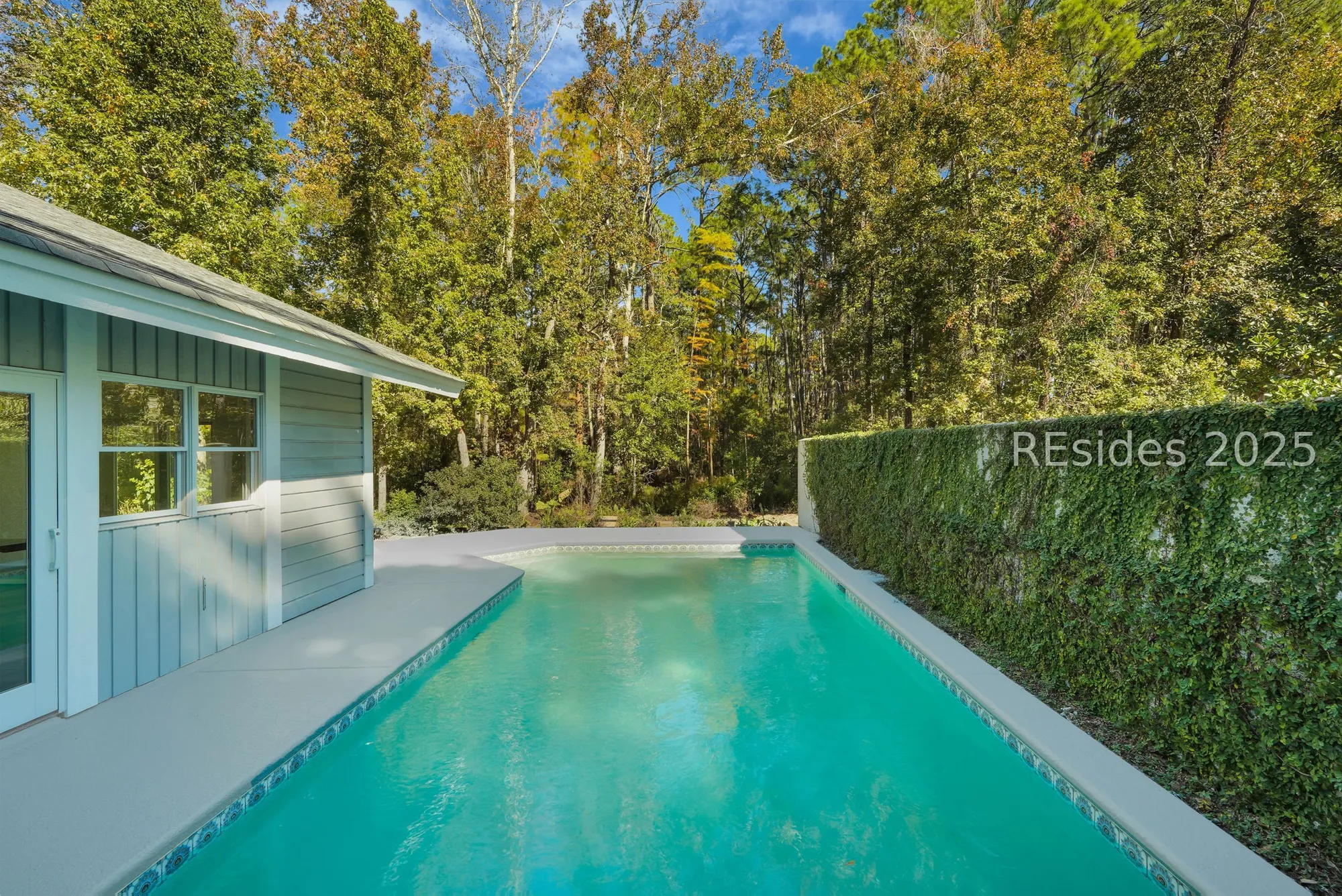 Property Slideshow image 49 of 59 | 88 cypress marsh dr, Hilton Head Island, SC, 29926