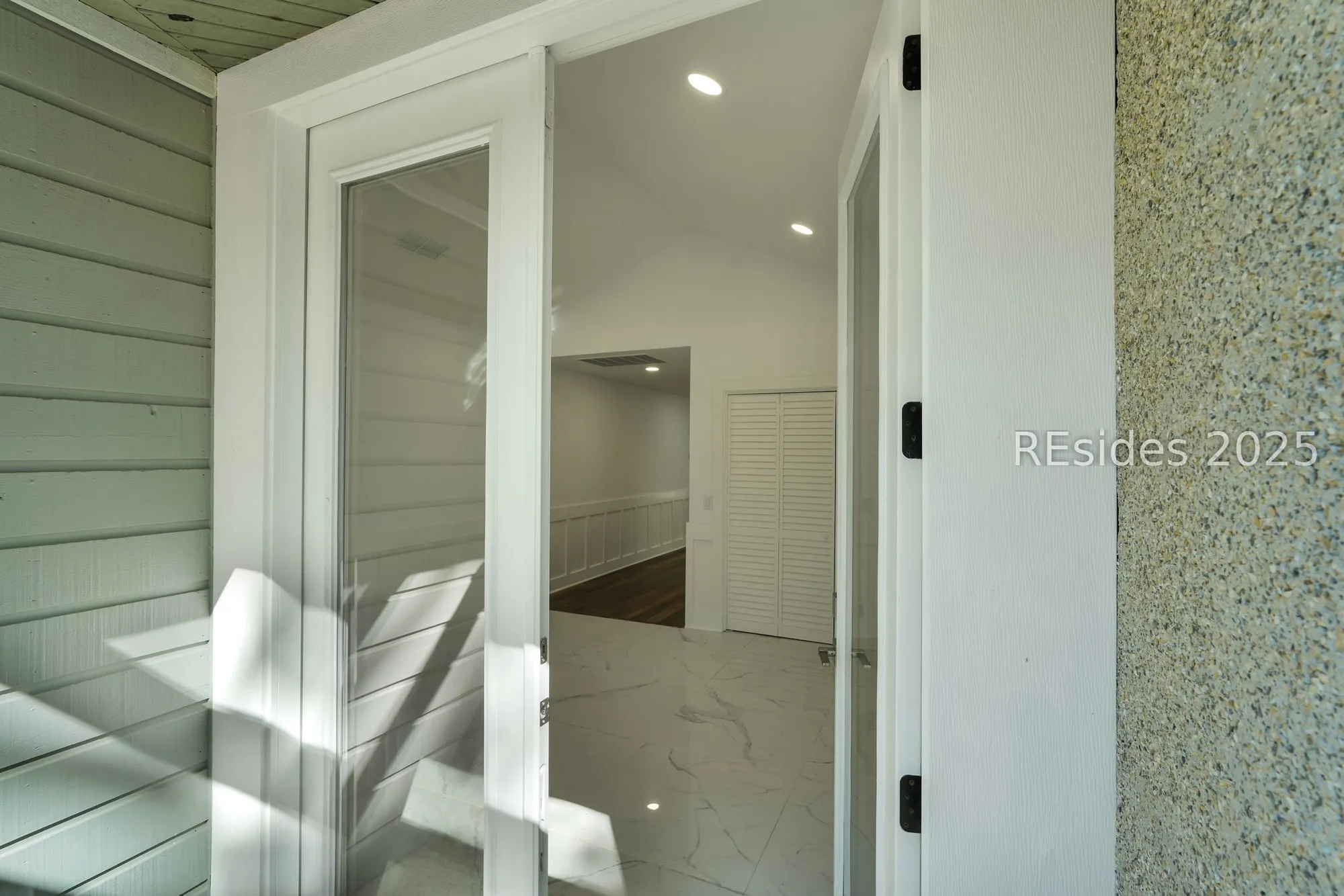 Property Slideshow image 4 of 59 | 88 cypress marsh dr, Hilton Head Island, SC, 29926