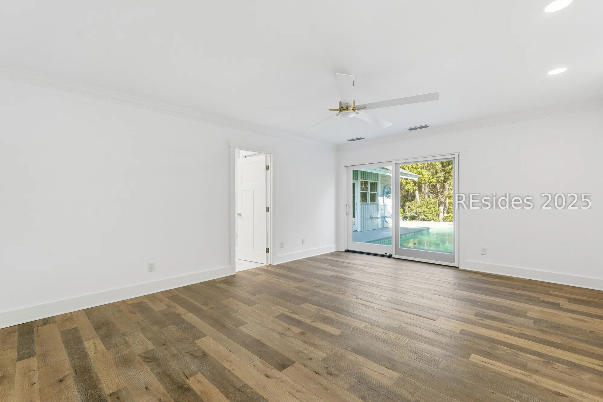 Property Slideshow image 40 of 59 | 88 cypress marsh dr, Hilton Head Island, SC, 29926