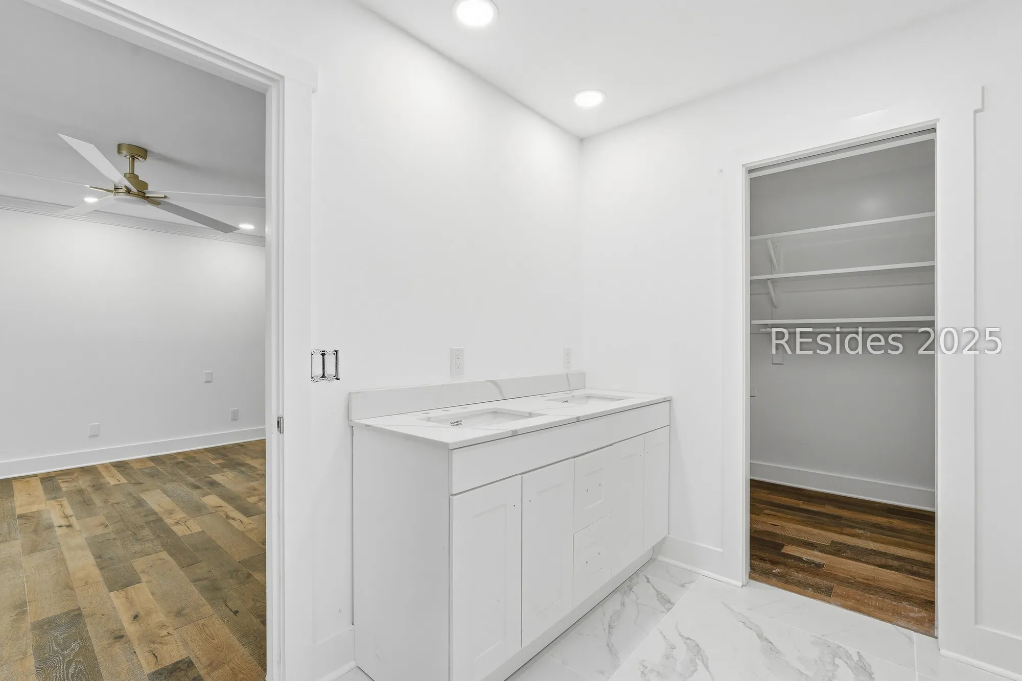 Property Slideshow image 41 of 59 | 88 cypress marsh dr, Hilton Head Island, SC, 29926