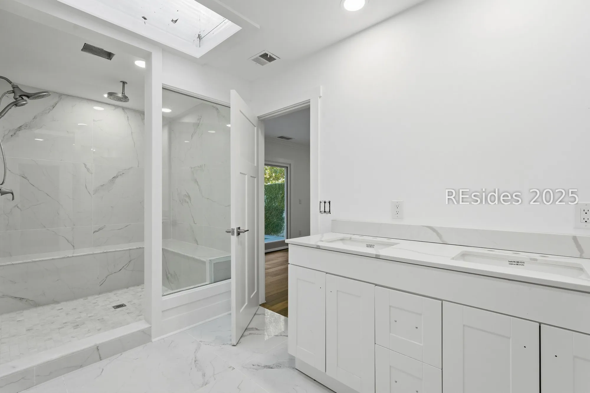 Property Slideshow image 42 of 59 | 88 cypress marsh dr, Hilton Head Island, SC, 29926