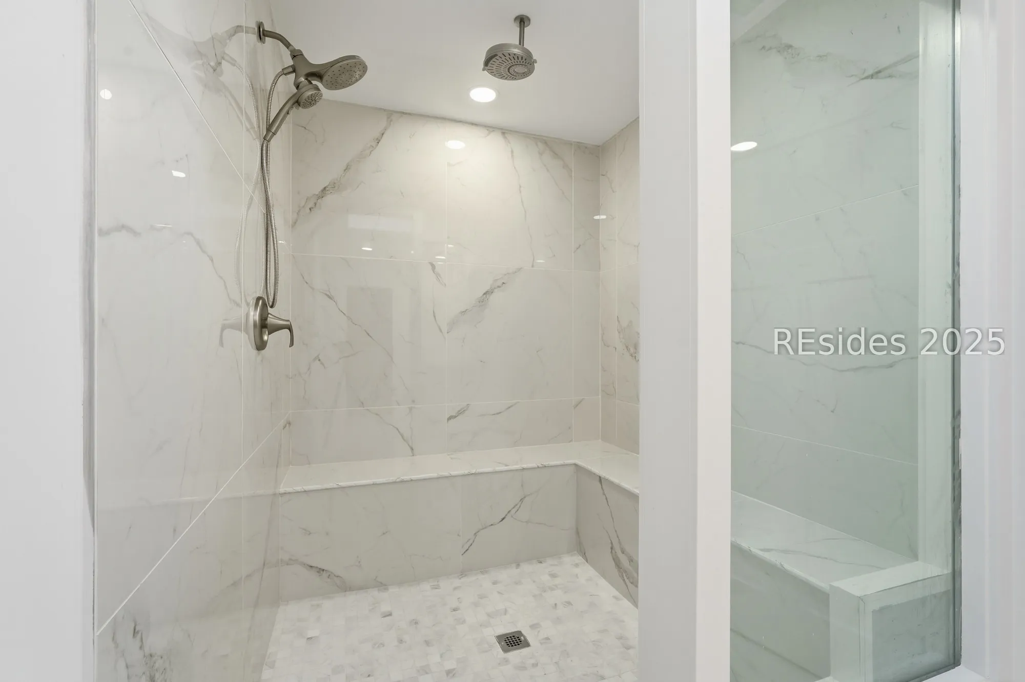 Property Slideshow image 43 of 59 | 88 cypress marsh dr, Hilton Head Island, SC, 29926