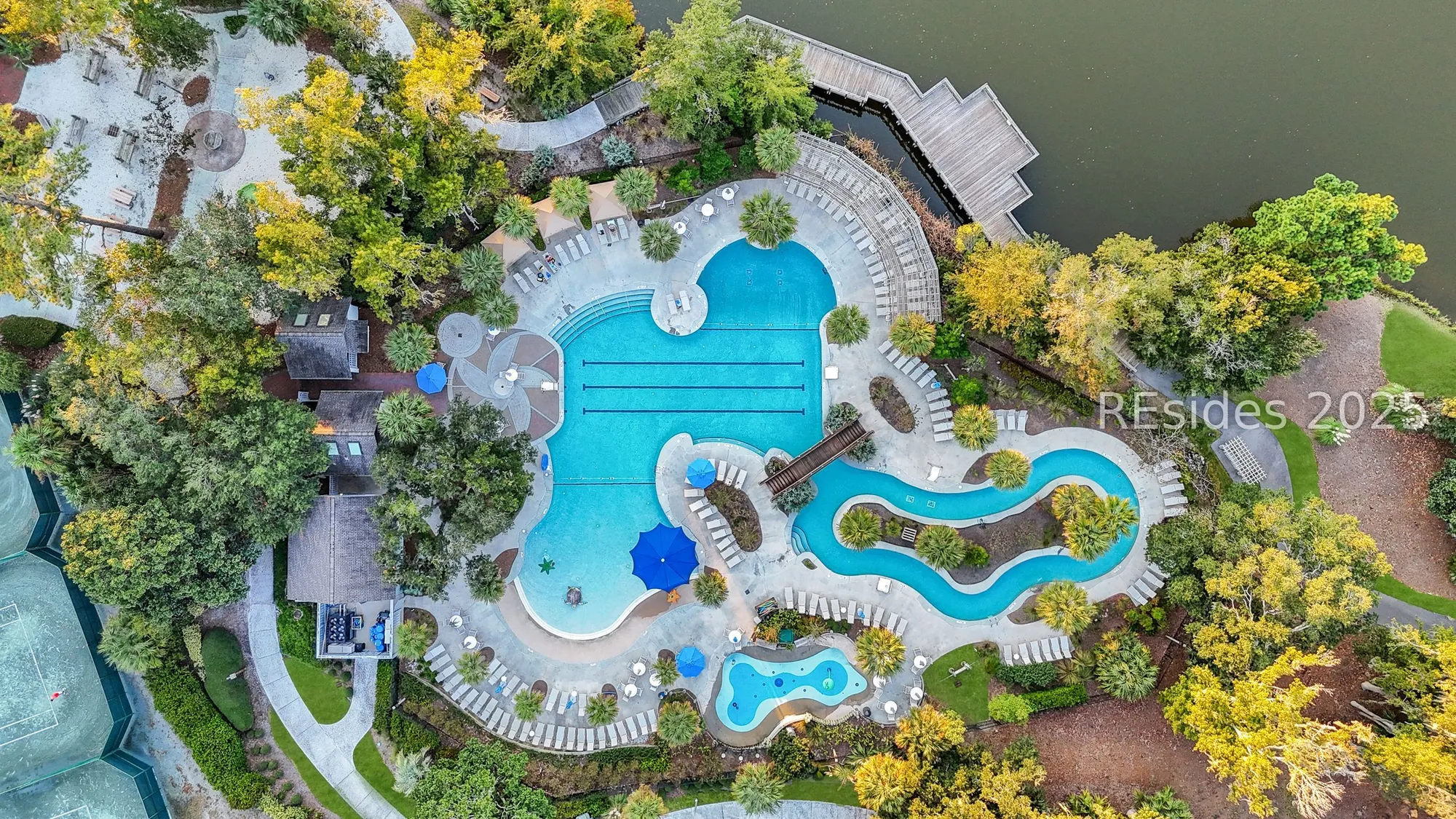 Property Slideshow image 58 of 59 | 88 cypress marsh dr, Hilton Head Island, SC, 29926