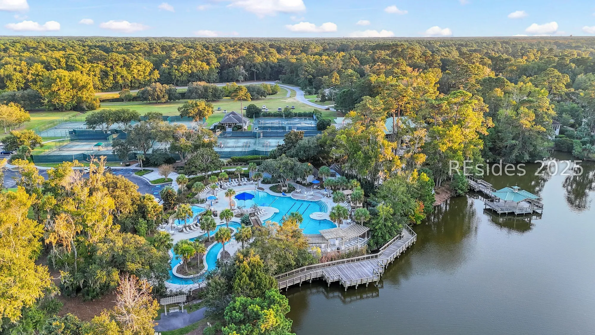 Property Slideshow image 59 of 59 | 88 cypress marsh dr, Hilton Head Island, SC, 29926