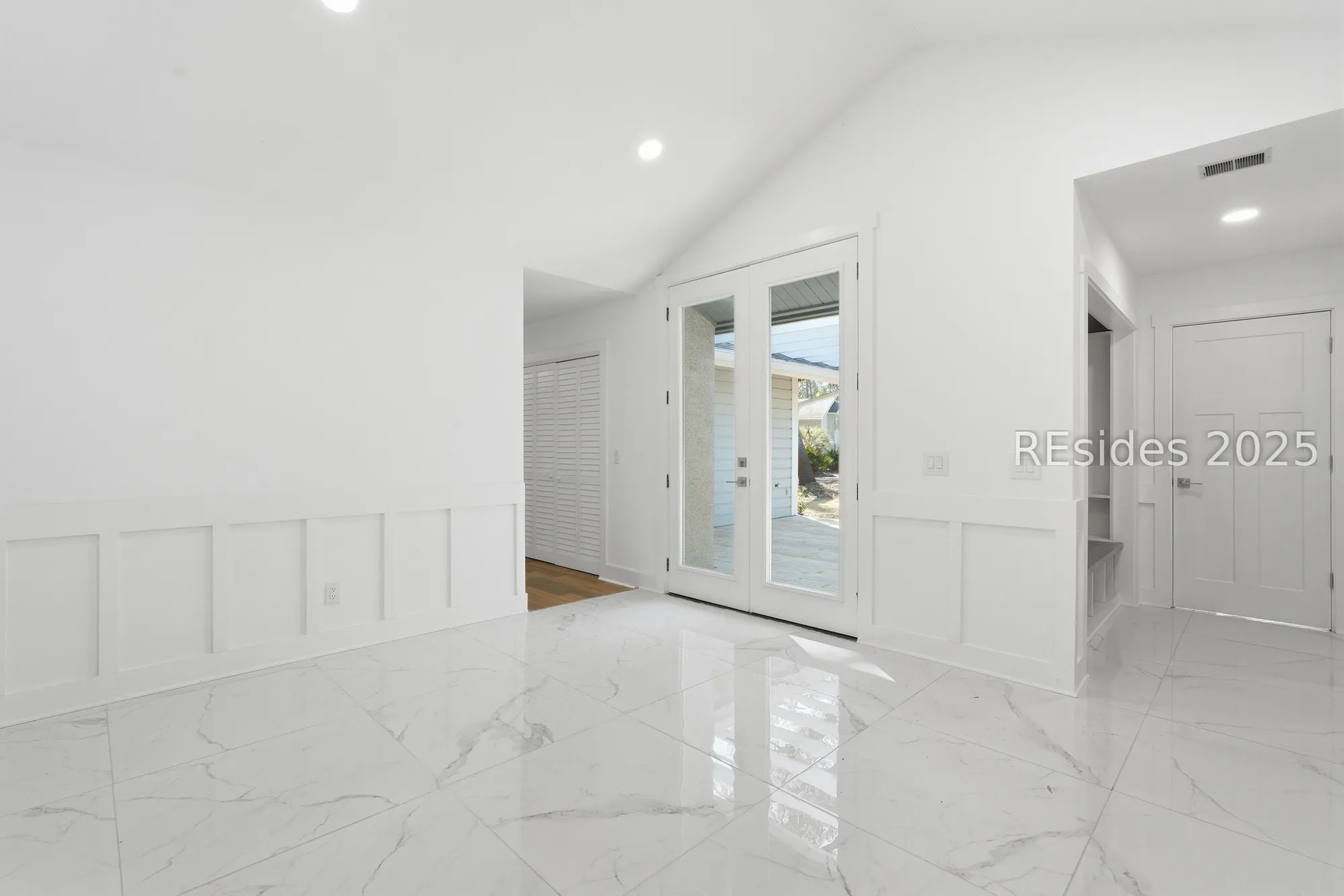 Property Slideshow image 5 of 59 | 88 cypress marsh dr, Hilton Head Island, SC, 29926