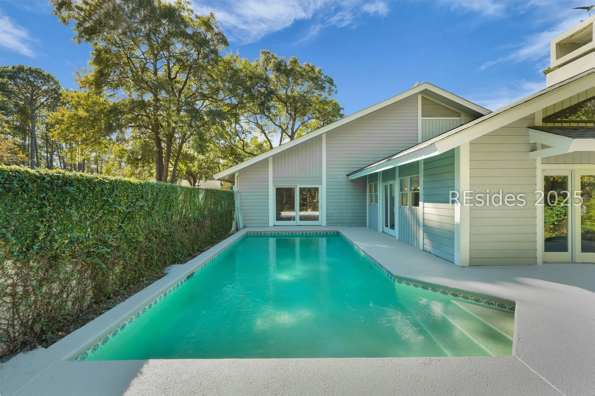 Property Slideshow image 50 of 59 | 88 cypress marsh dr, Hilton Head Island, SC, 29926