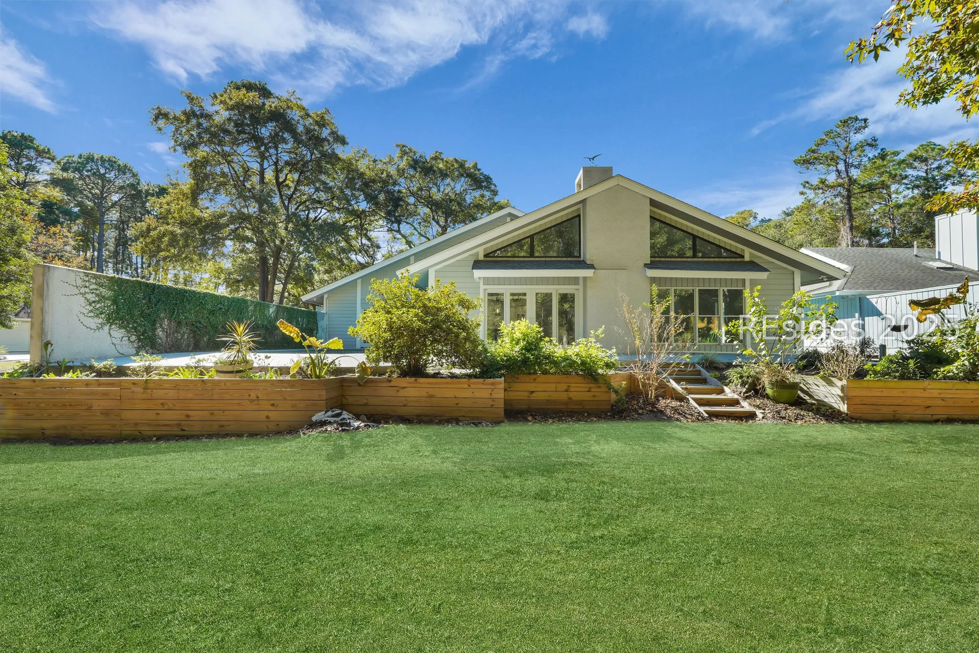 Property Slideshow image 51 of 59 | 88 cypress marsh dr, Hilton Head Island, SC, 29926