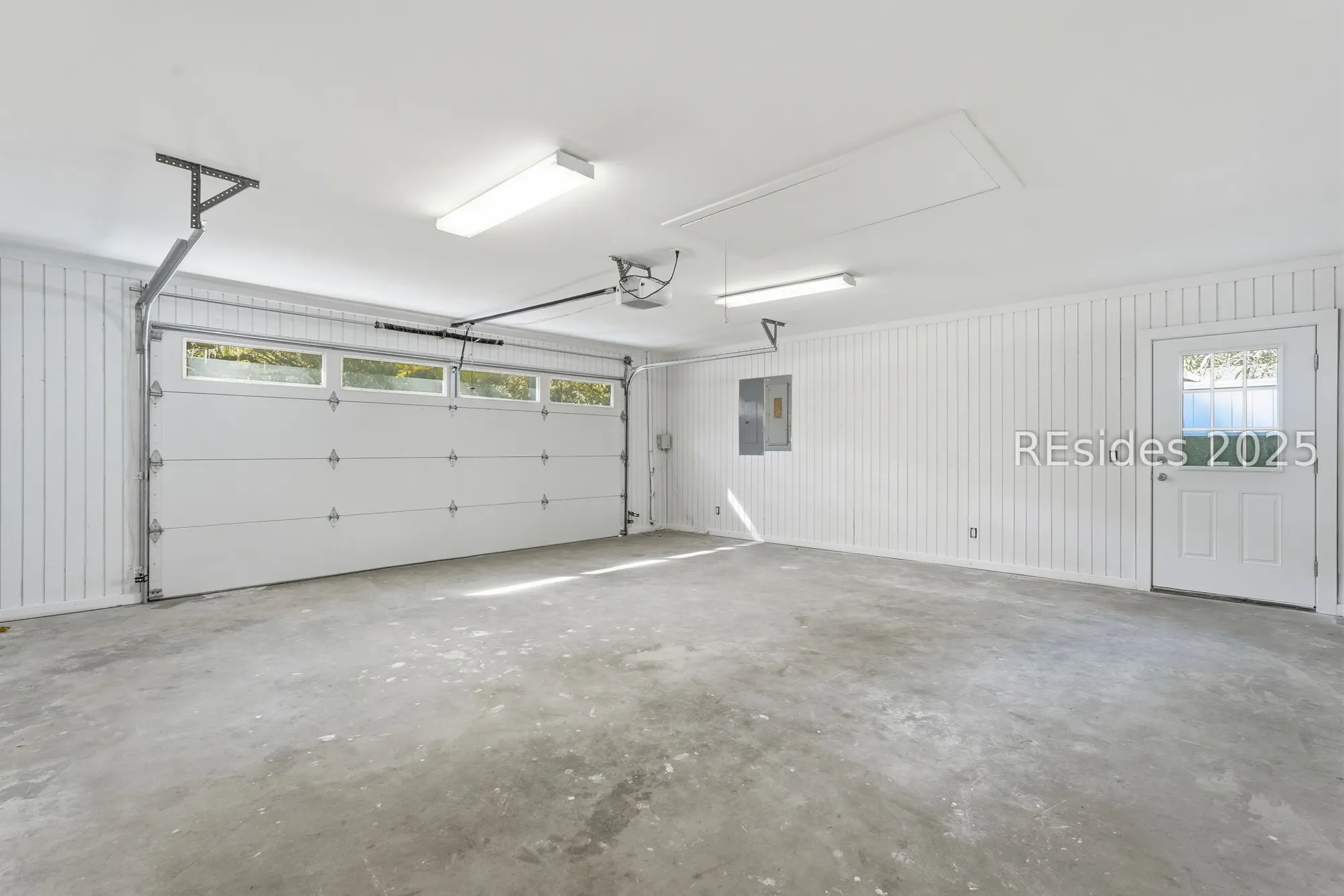 Property Slideshow image 52 of 59 | 88 cypress marsh dr, Hilton Head Island, SC, 29926