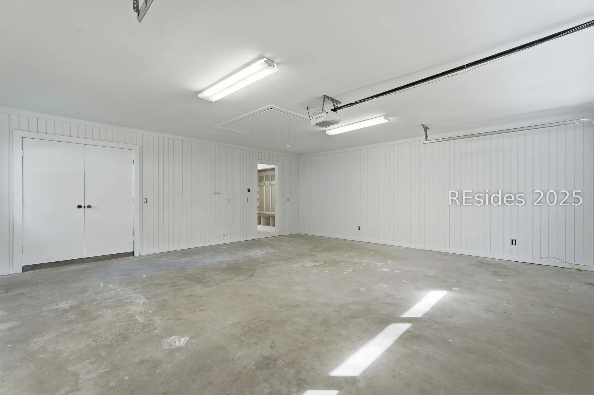 Property Slideshow image 53 of 59 | 88 cypress marsh dr, Hilton Head Island, SC, 29926