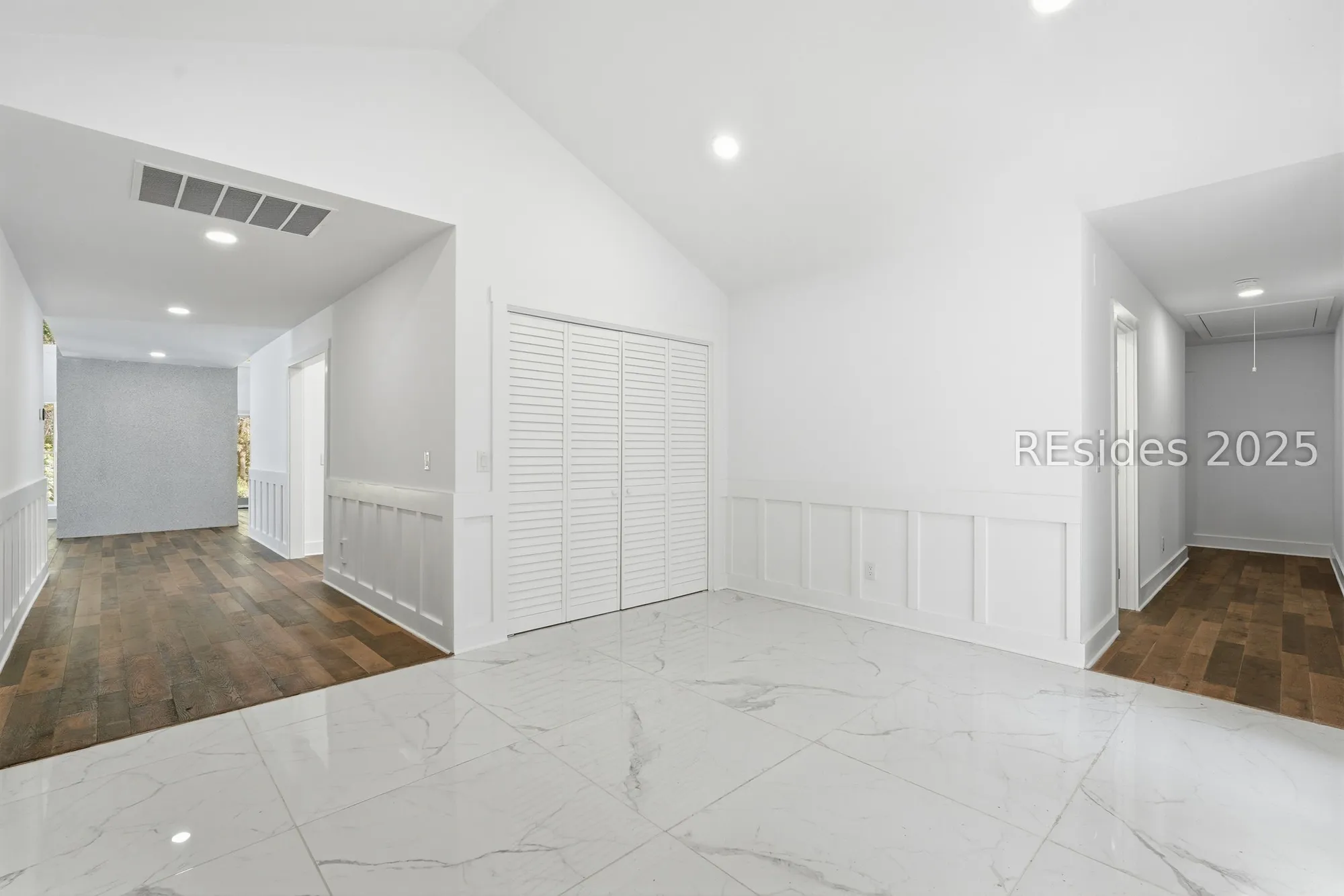 Property Slideshow image 6 of 59 | 88 cypress marsh dr, Hilton Head Island, SC, 29926