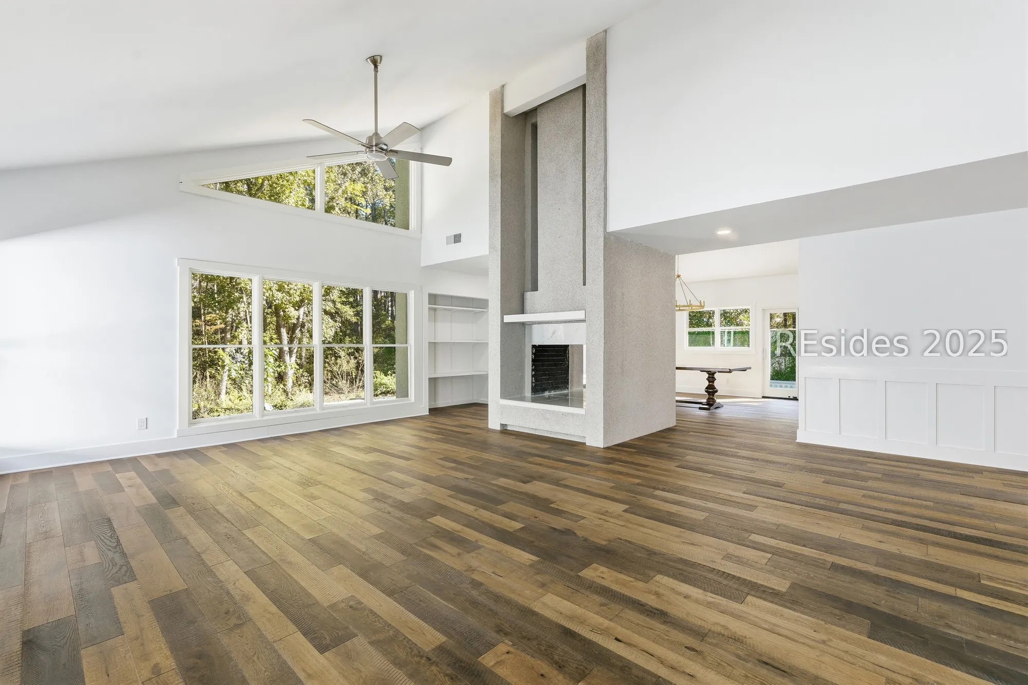 Property Slideshow image 7 of 59 | 88 cypress marsh dr, Hilton Head Island, SC, 29926