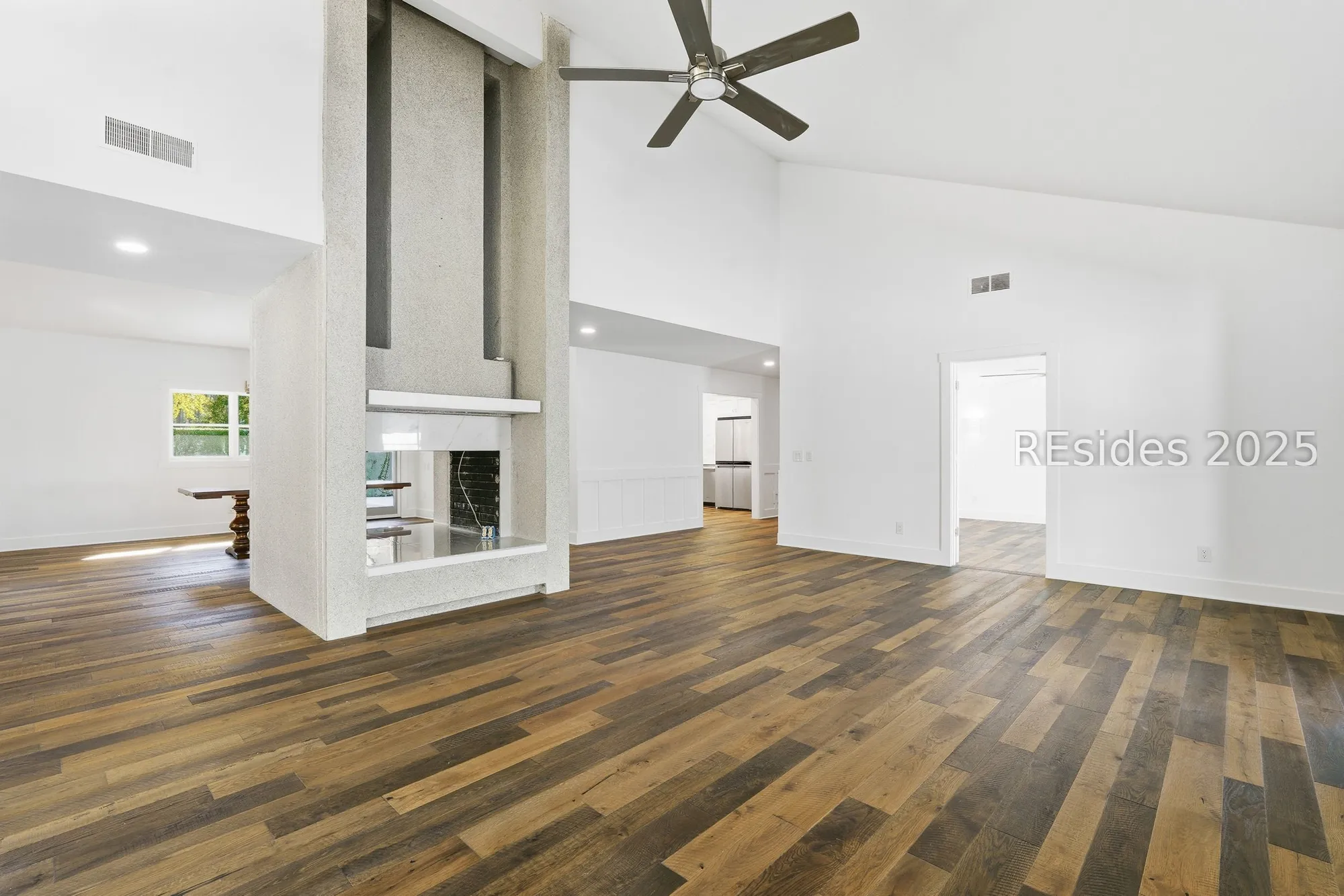 Property Slideshow image 8 of 59 | 88 cypress marsh dr, Hilton Head Island, SC, 29926