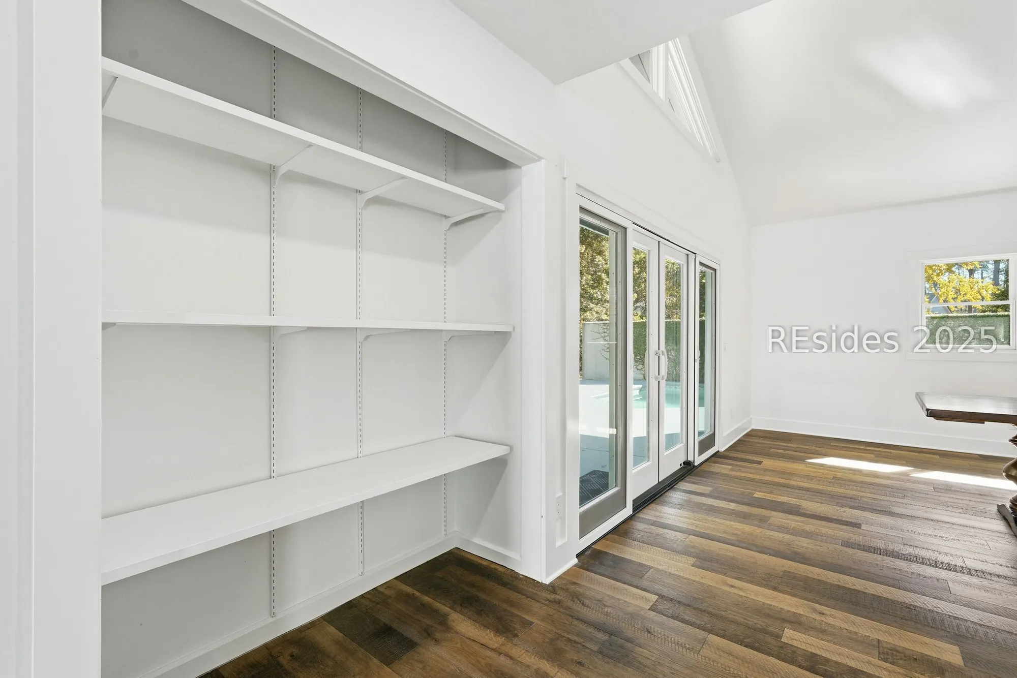 Property Slideshow image 9 of 59 | 88 cypress marsh dr, Hilton Head Island, SC, 29926