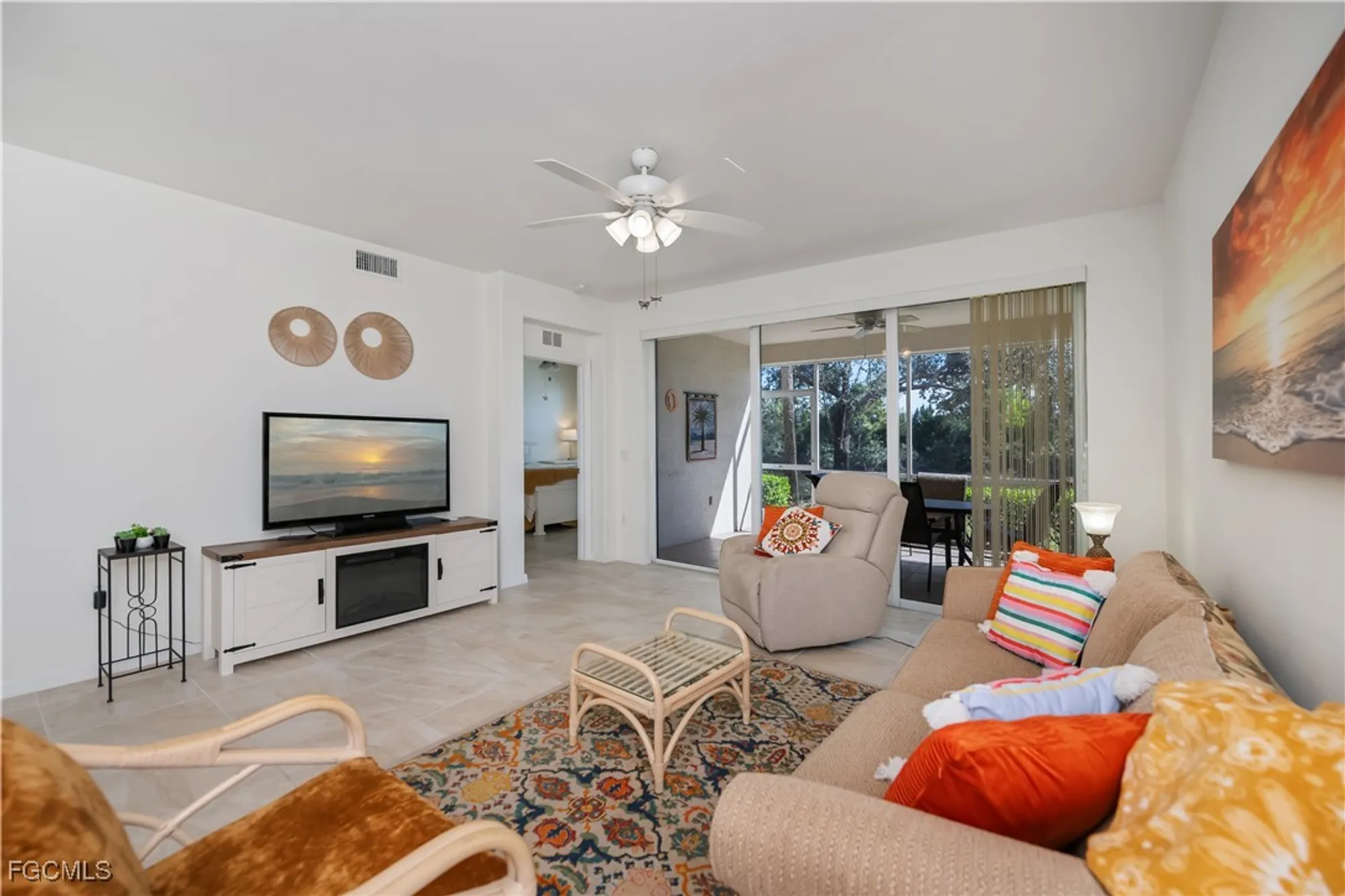 Property Slideshow image 14 of 46 | 10109 colonial country club blvd 2404, Fort Myers, FL, 33913