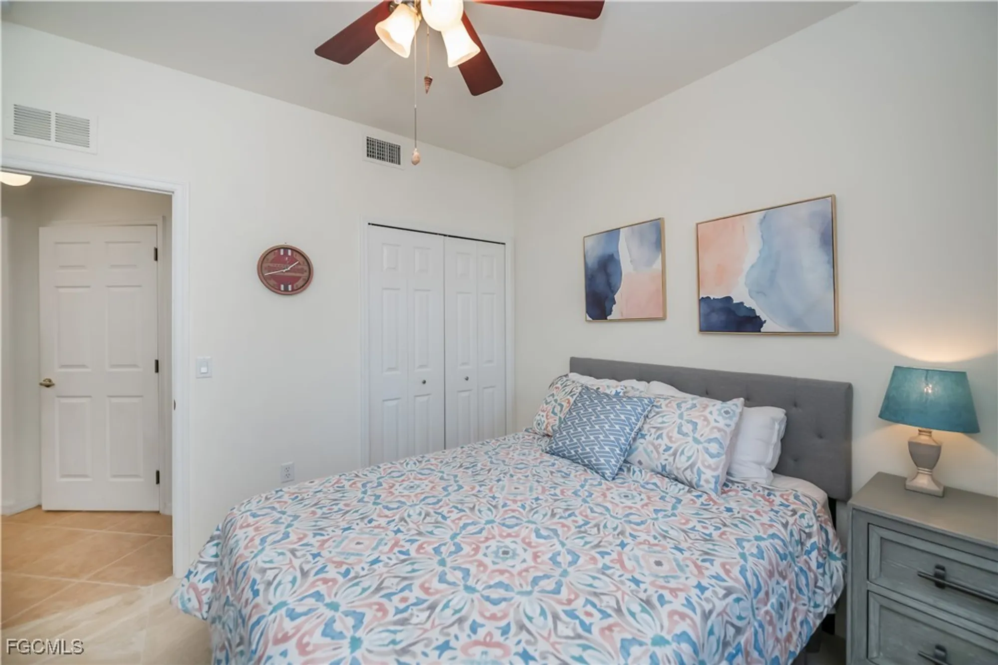 Property Slideshow image 16 of 46 | 10109 colonial country club blvd 2404, Fort Myers, FL, 33913