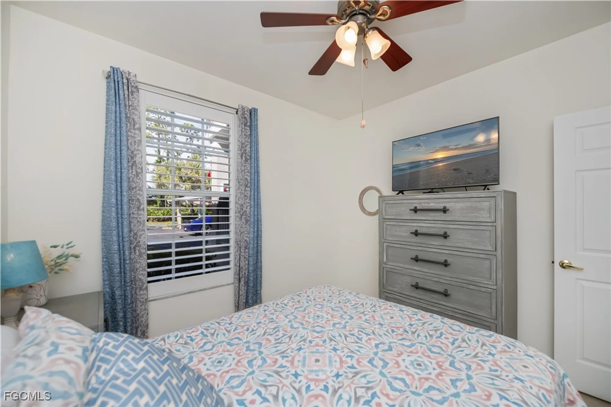 Property Slideshow image 17 of 46 | 10109 colonial country club blvd 2404, Fort Myers, FL, 33913