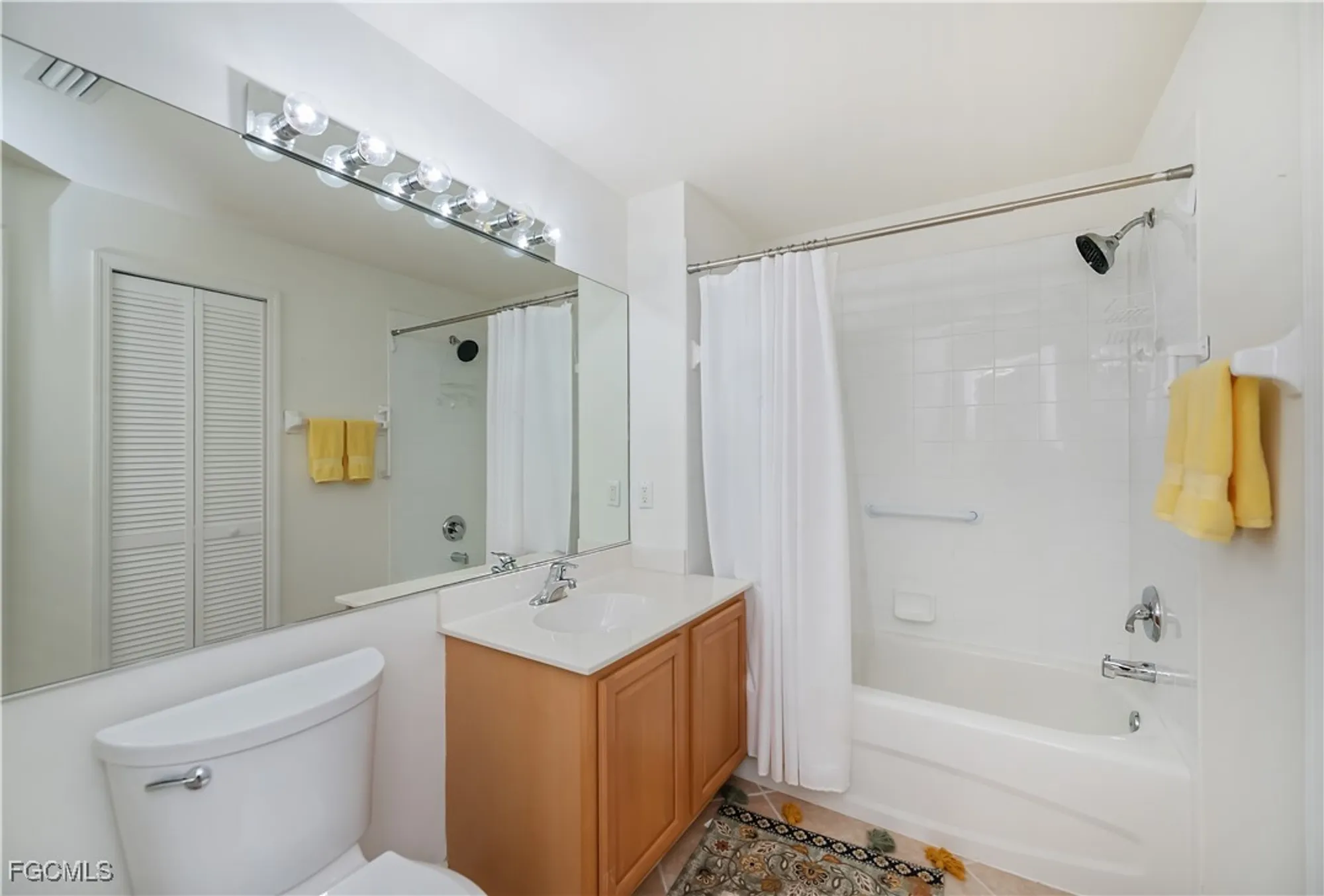 Property Slideshow image 18 of 46 | 10109 colonial country club blvd 2404, Fort Myers, FL, 33913