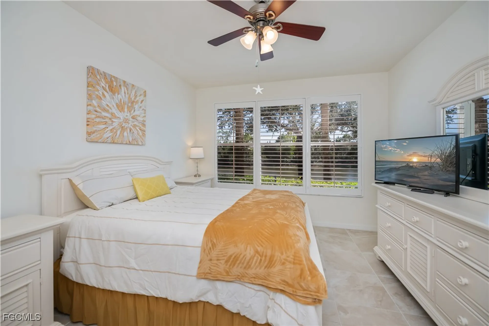 Property Slideshow image 19 of 46 | 10109 colonial country club blvd 2404, Fort Myers, FL, 33913