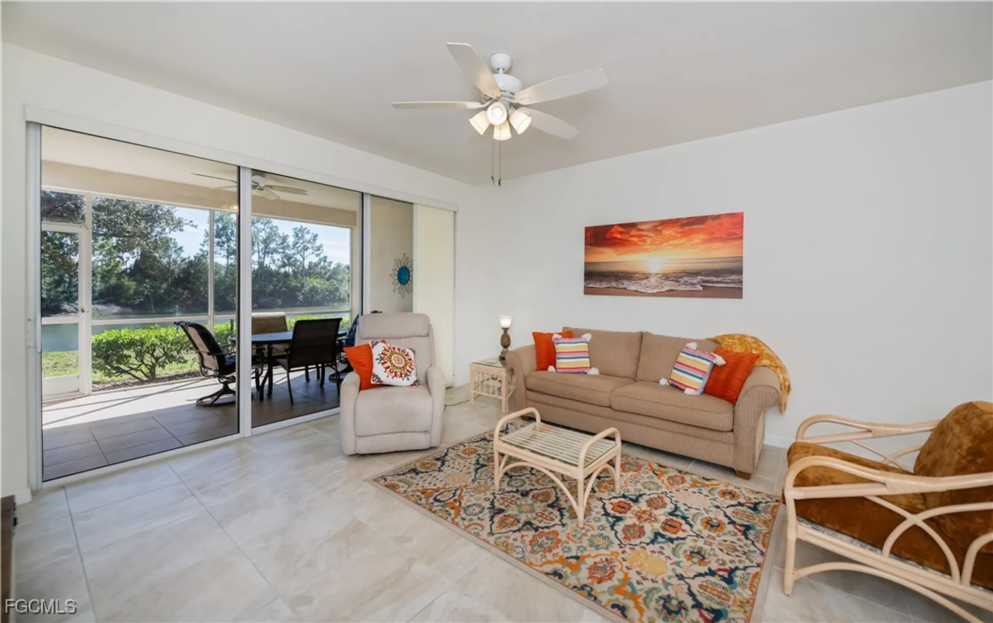 Property Slideshow image 13 of 46 | 10109 colonial country club blvd 2404, Fort Myers, FL, 33913