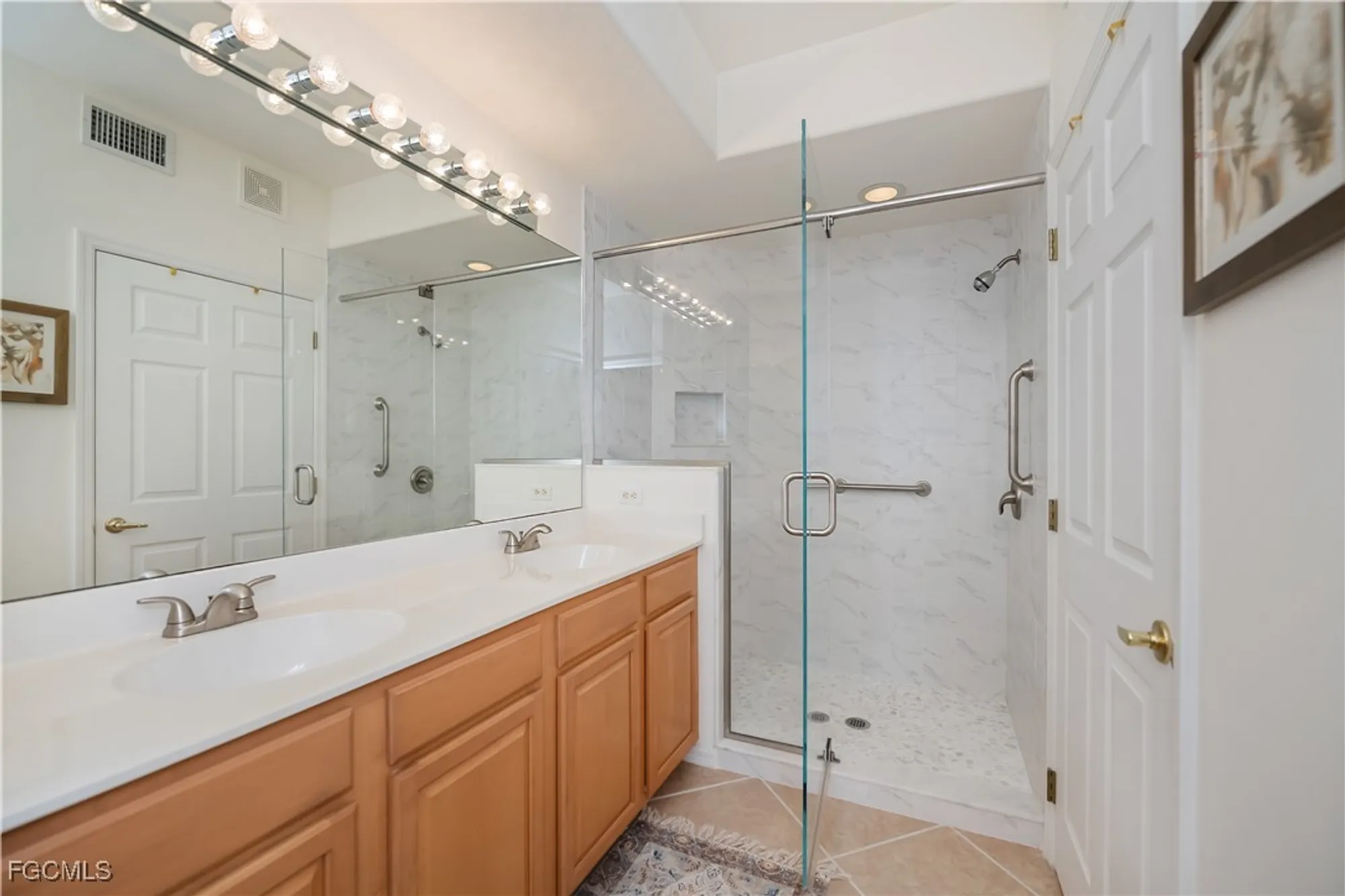 Property Slideshow image 24 of 46 | 10109 colonial country club blvd 2404, Fort Myers, FL, 33913