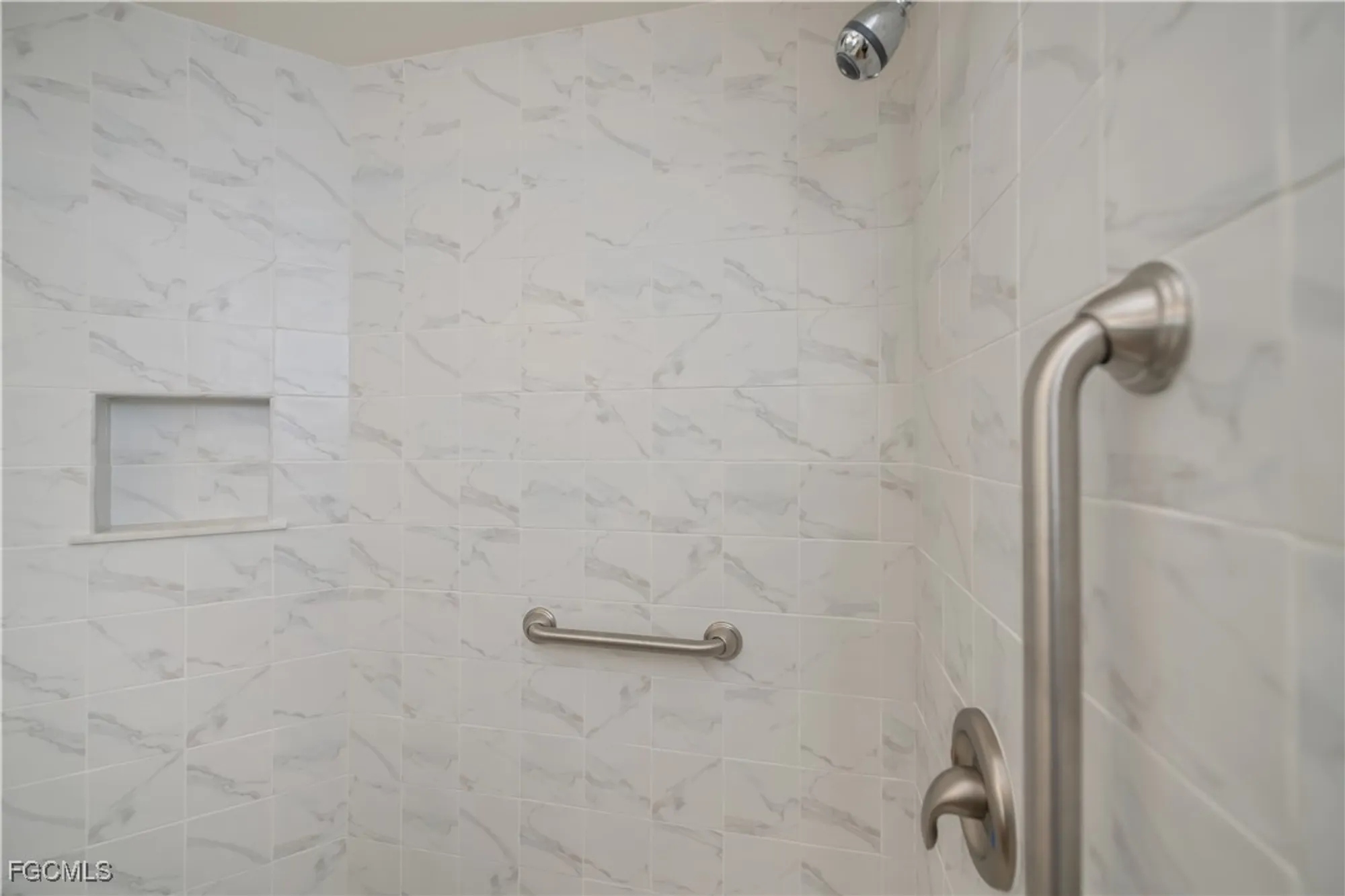 Property Slideshow image 25 of 46 | 10109 colonial country club blvd 2404, Fort Myers, FL, 33913