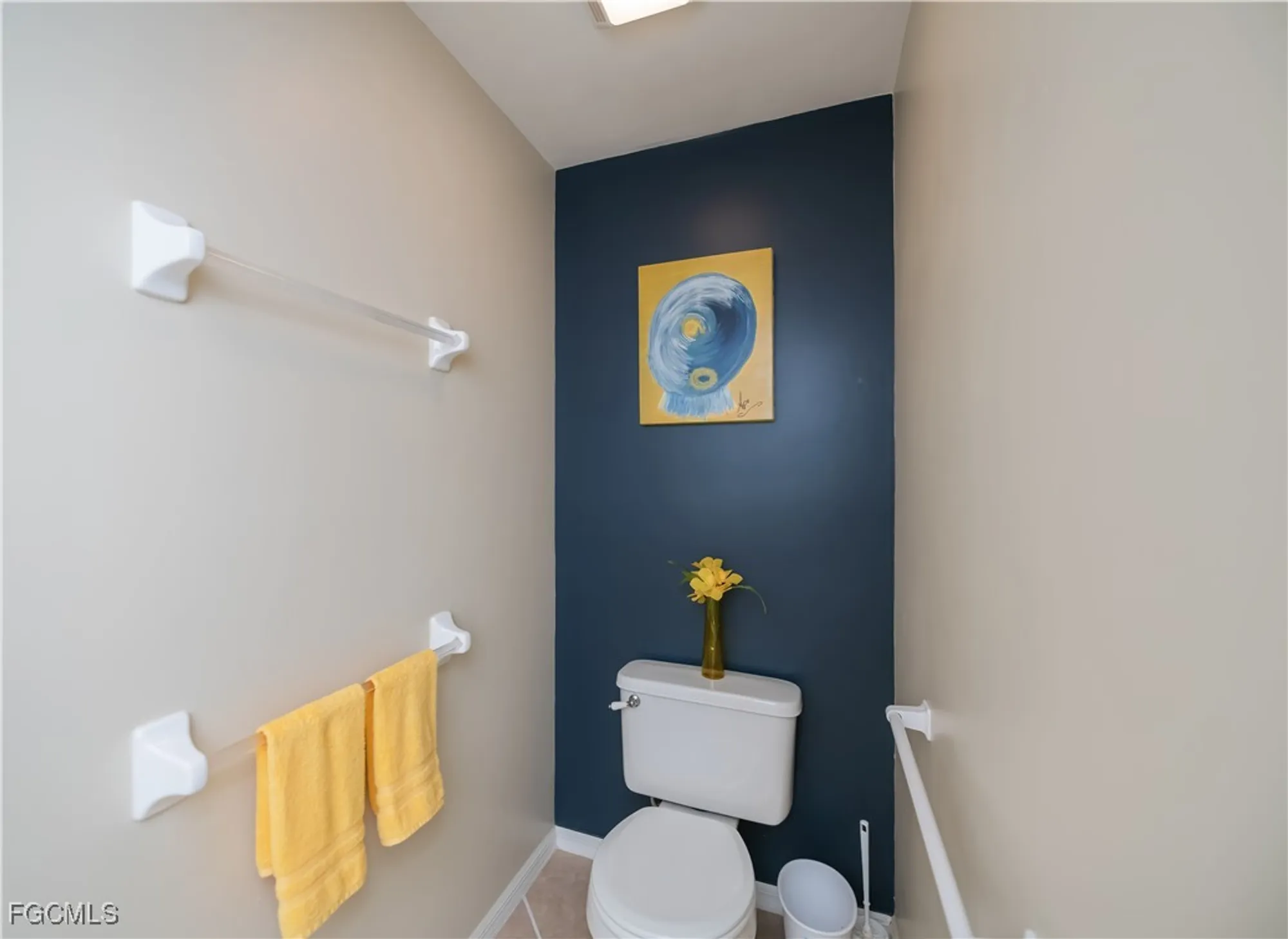 Property Slideshow image 26 of 46 | 10109 colonial country club blvd 2404, Fort Myers, FL, 33913