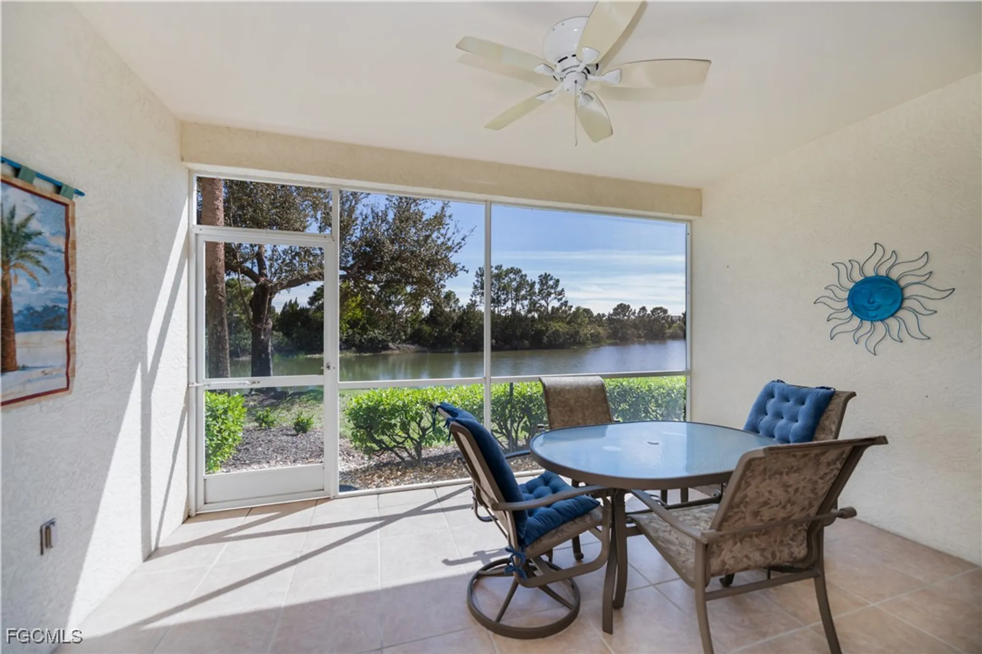 Property Slideshow image 27 of 46 | 10109 colonial country club blvd 2404, Fort Myers, FL, 33913