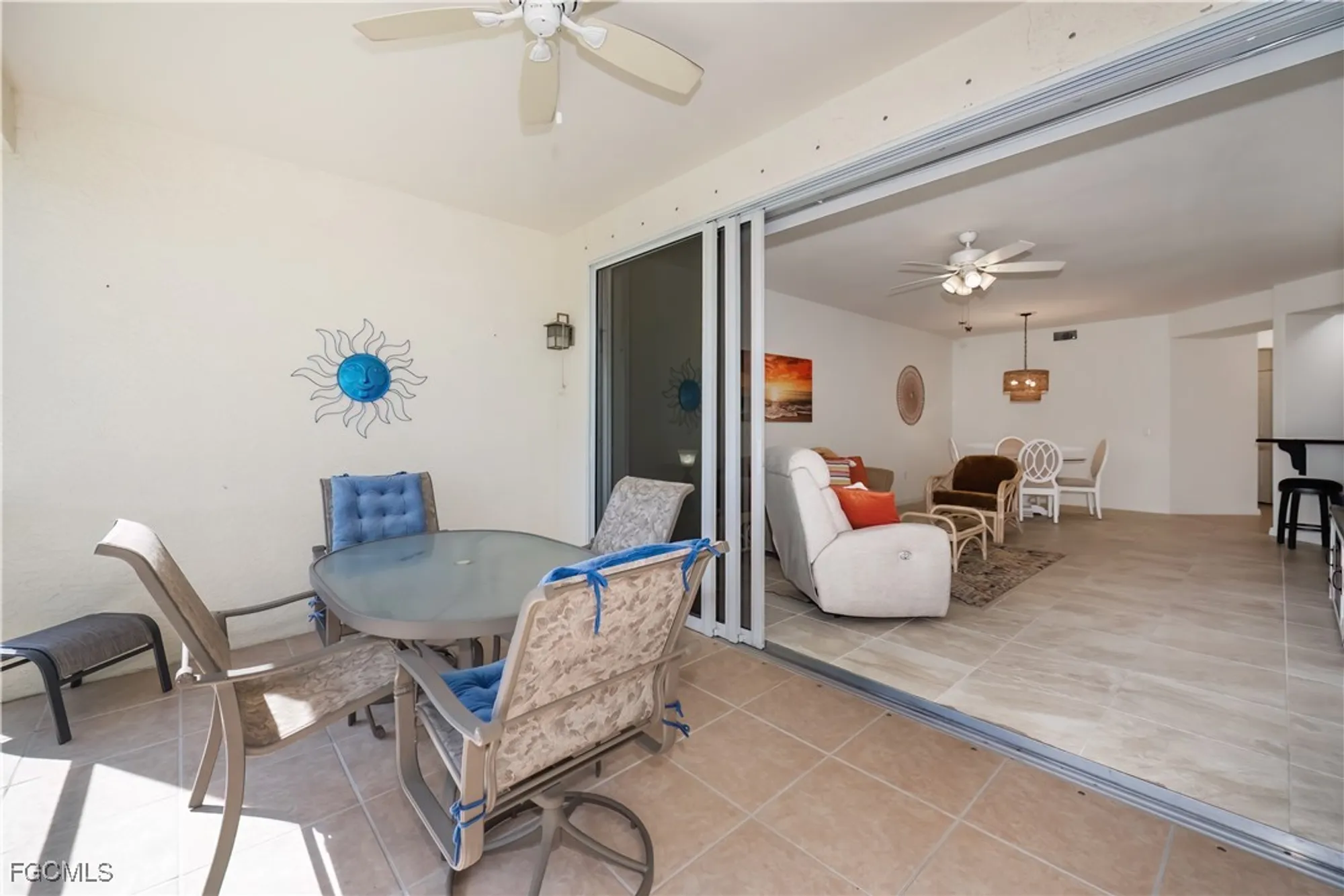 Property Slideshow image 28 of 46 | 10109 colonial country club blvd 2404, Fort Myers, FL, 33913