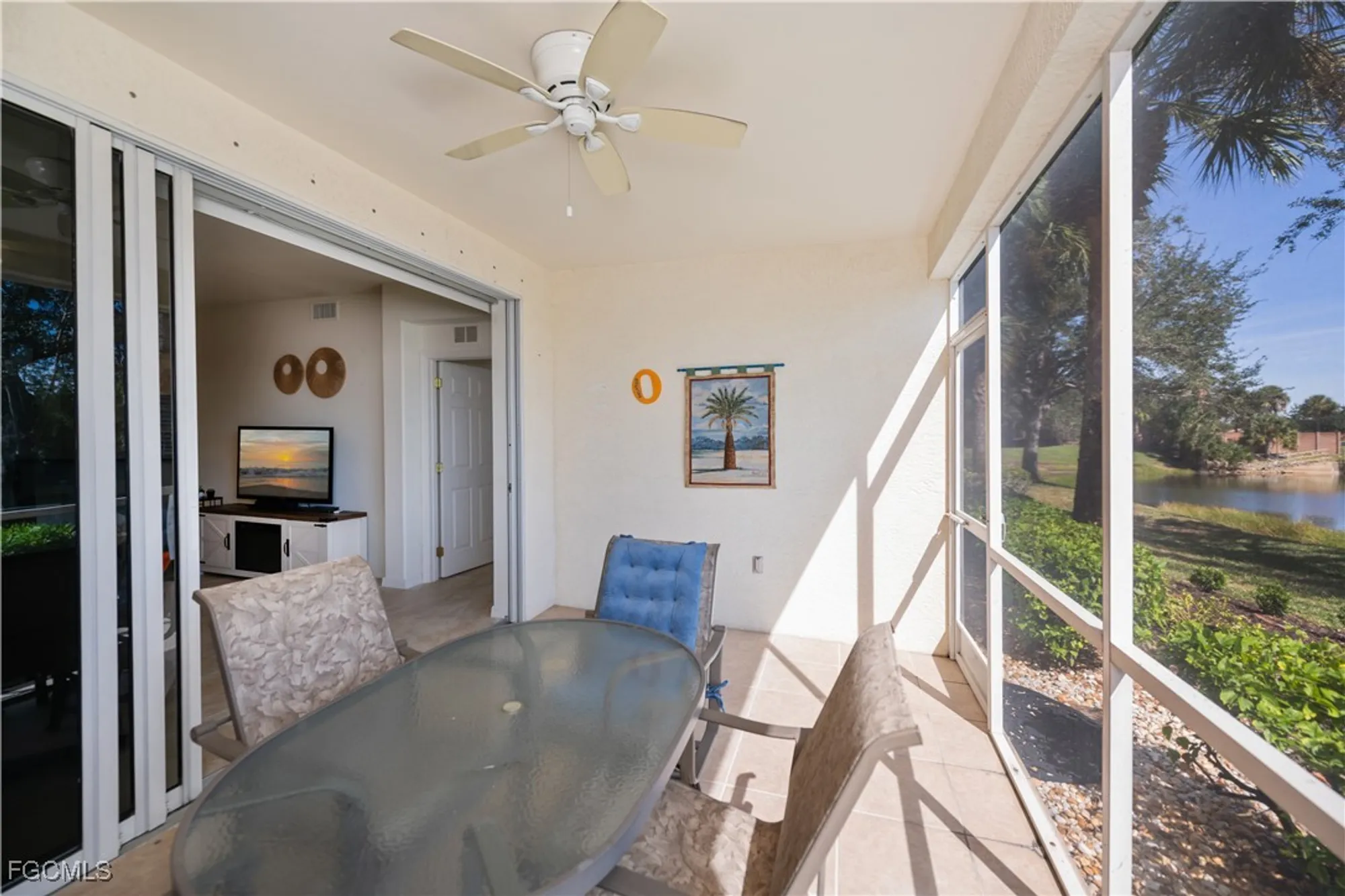 Property Slideshow image 29 of 46 | 10109 colonial country club blvd 2404, Fort Myers, FL, 33913