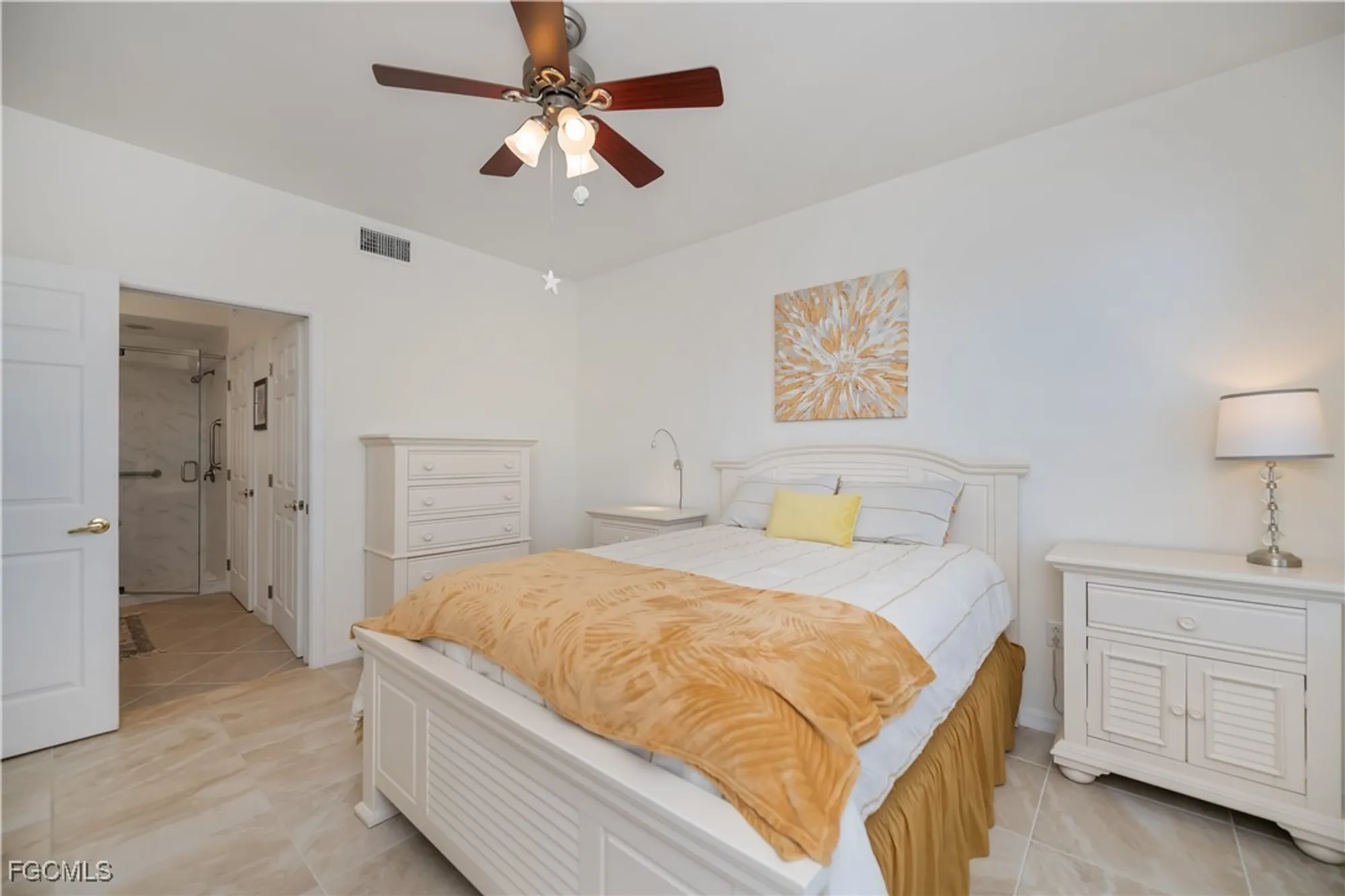 Property Slideshow image 20 of 46 | 10109 colonial country club blvd 2404, Fort Myers, FL, 33913