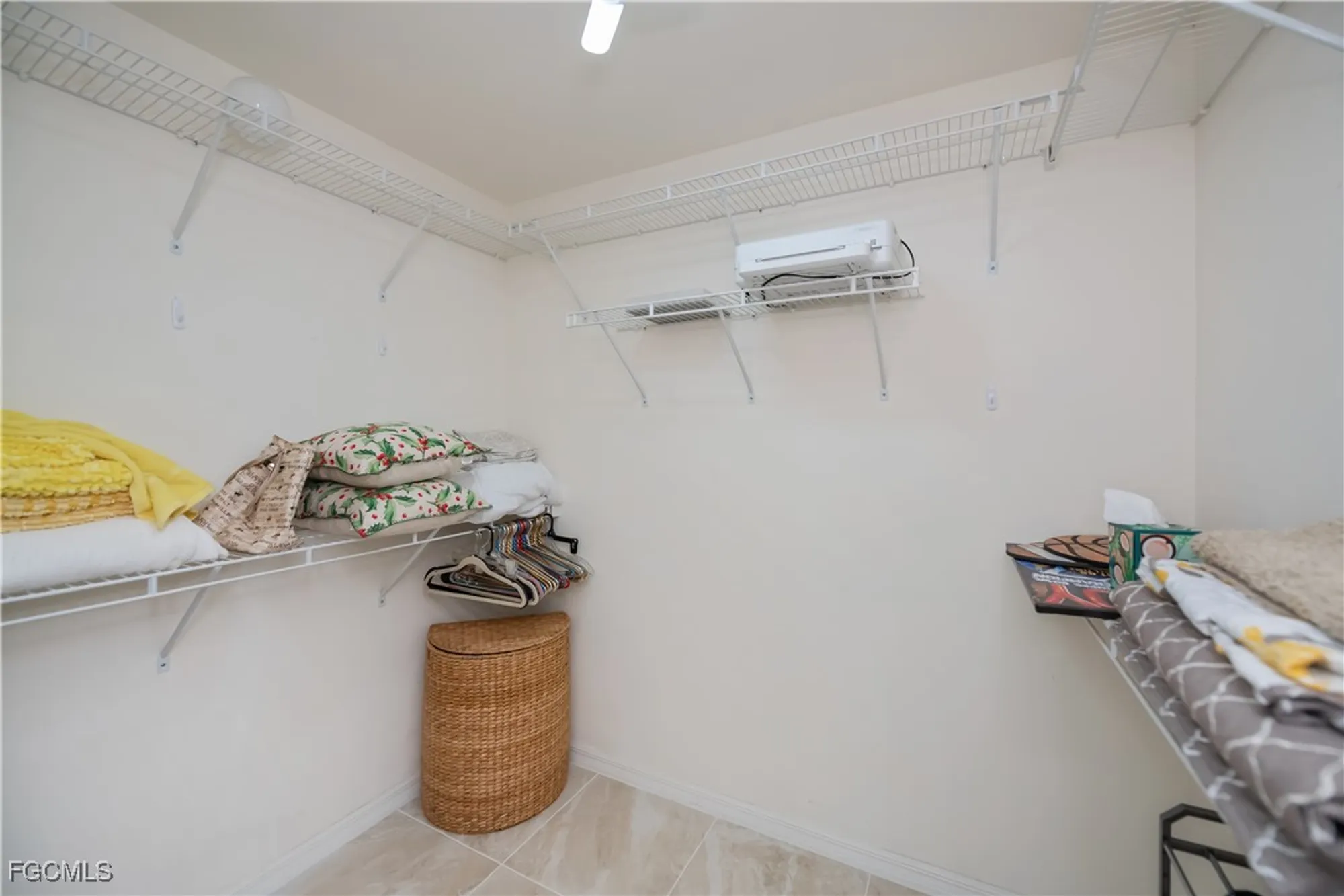 Property Slideshow image 21 of 46 | 10109 colonial country club blvd 2404, Fort Myers, FL, 33913