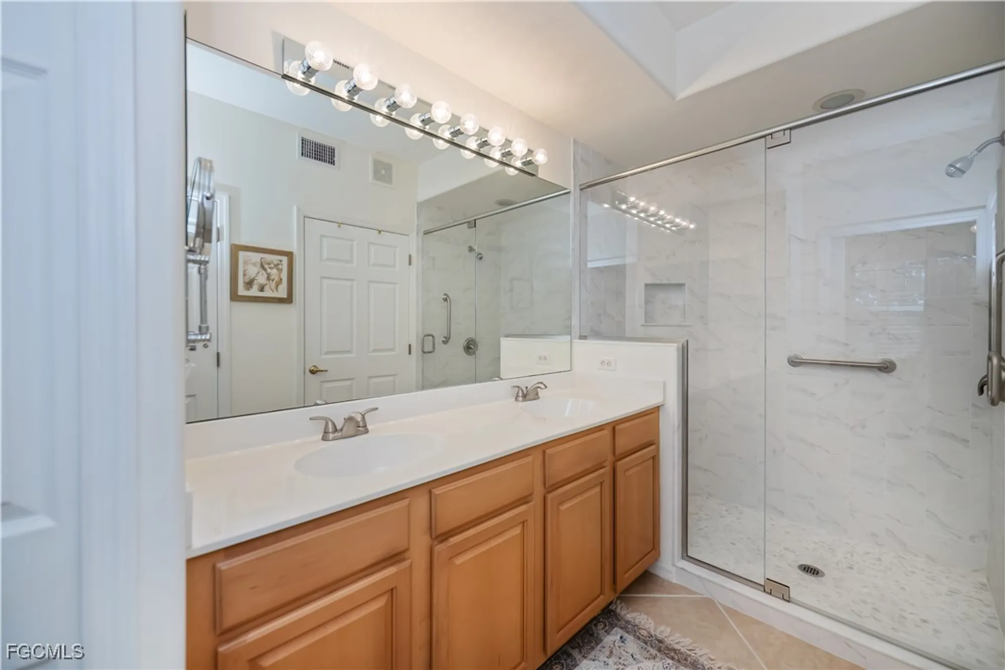 Property Slideshow image 22 of 46 | 10109 colonial country club blvd 2404, Fort Myers, FL, 33913
