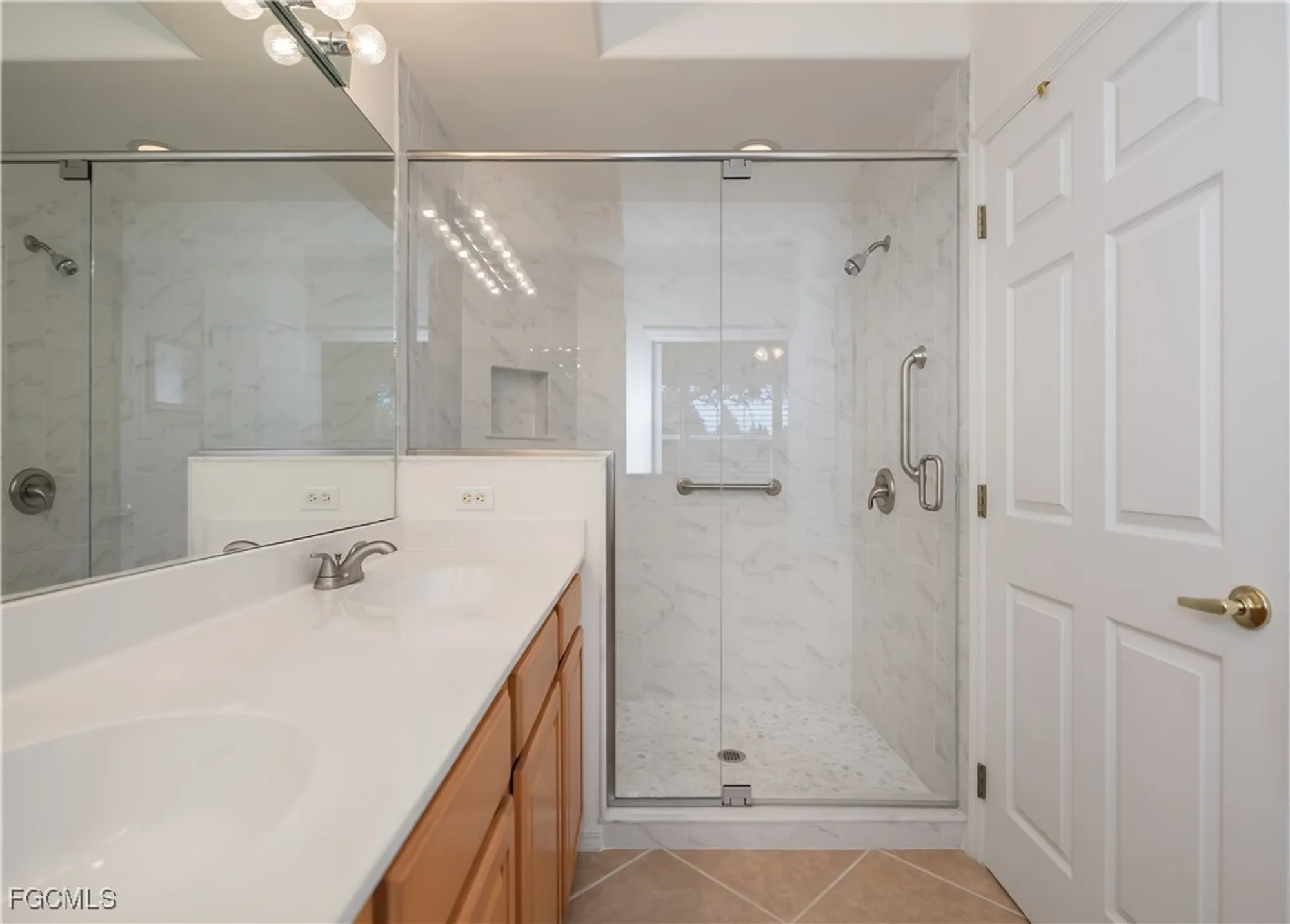 Property Slideshow image 23 of 46 | 10109 colonial country club blvd 2404, Fort Myers, FL, 33913