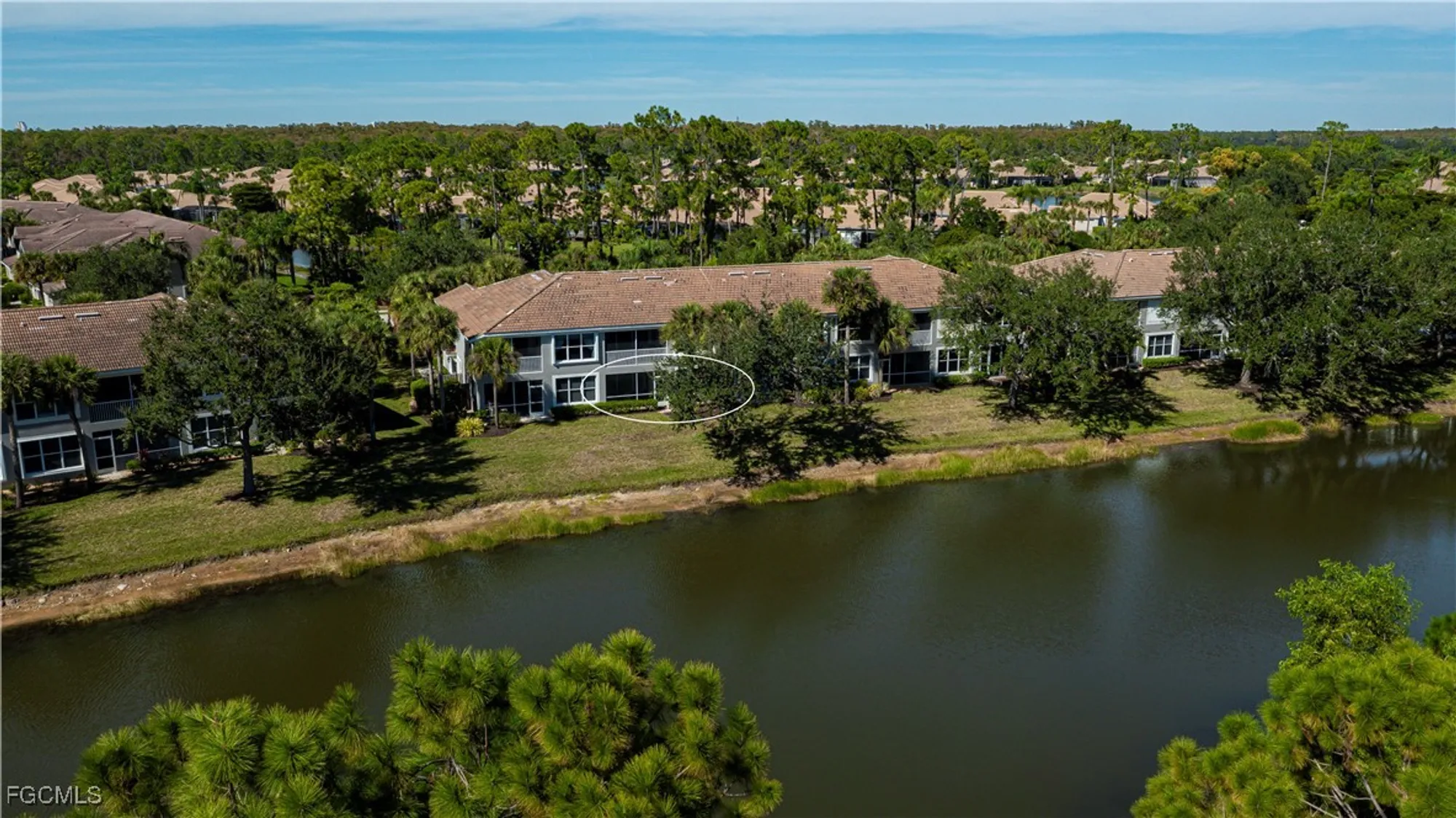 Property Slideshow image 34 of 46 | 10109 colonial country club blvd 2404, Fort Myers, FL, 33913