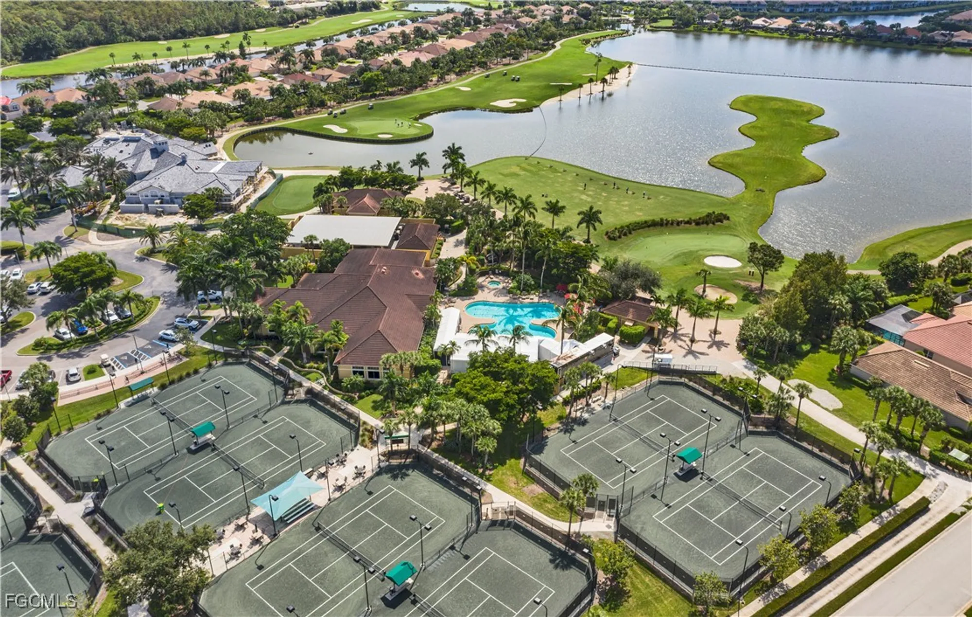 Property Slideshow image 36 of 46 | 10109 colonial country club blvd 2404, Fort Myers, FL, 33913